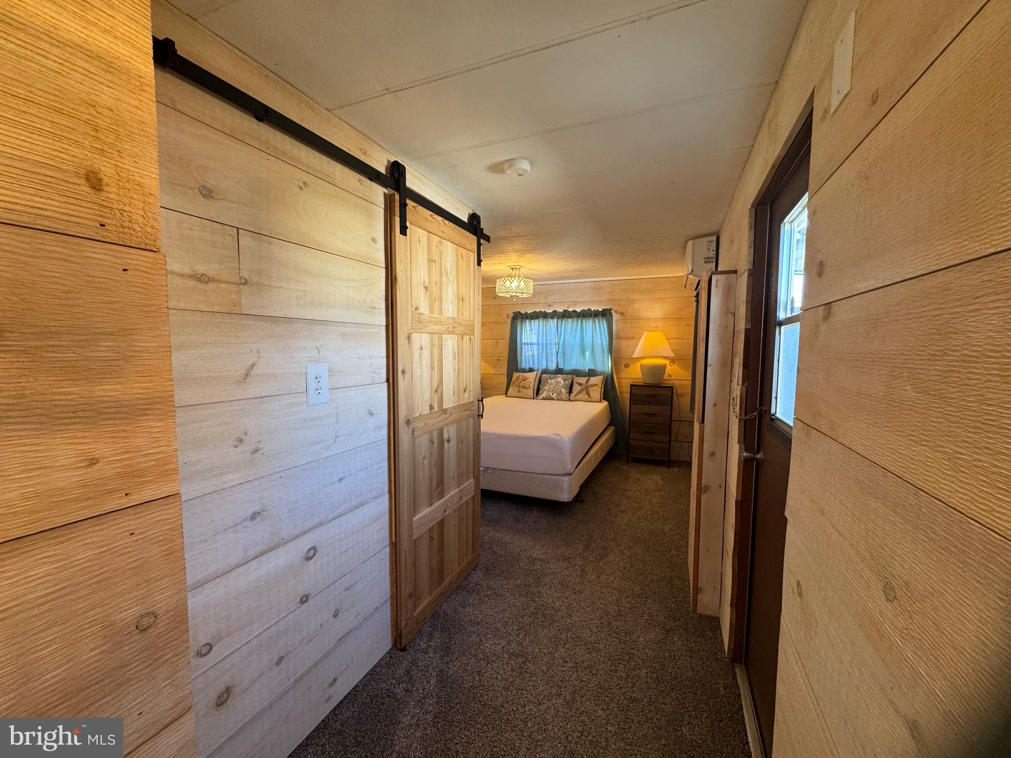27543 WHELK LANE 9683