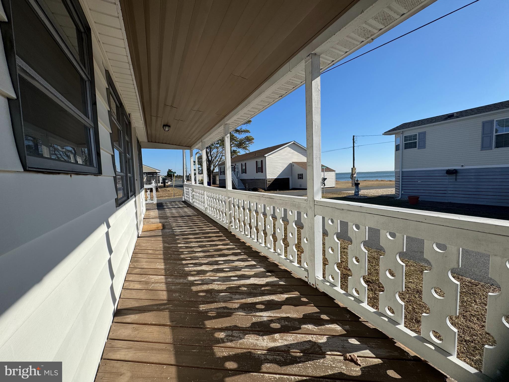 27543 WHELK LANE 9683