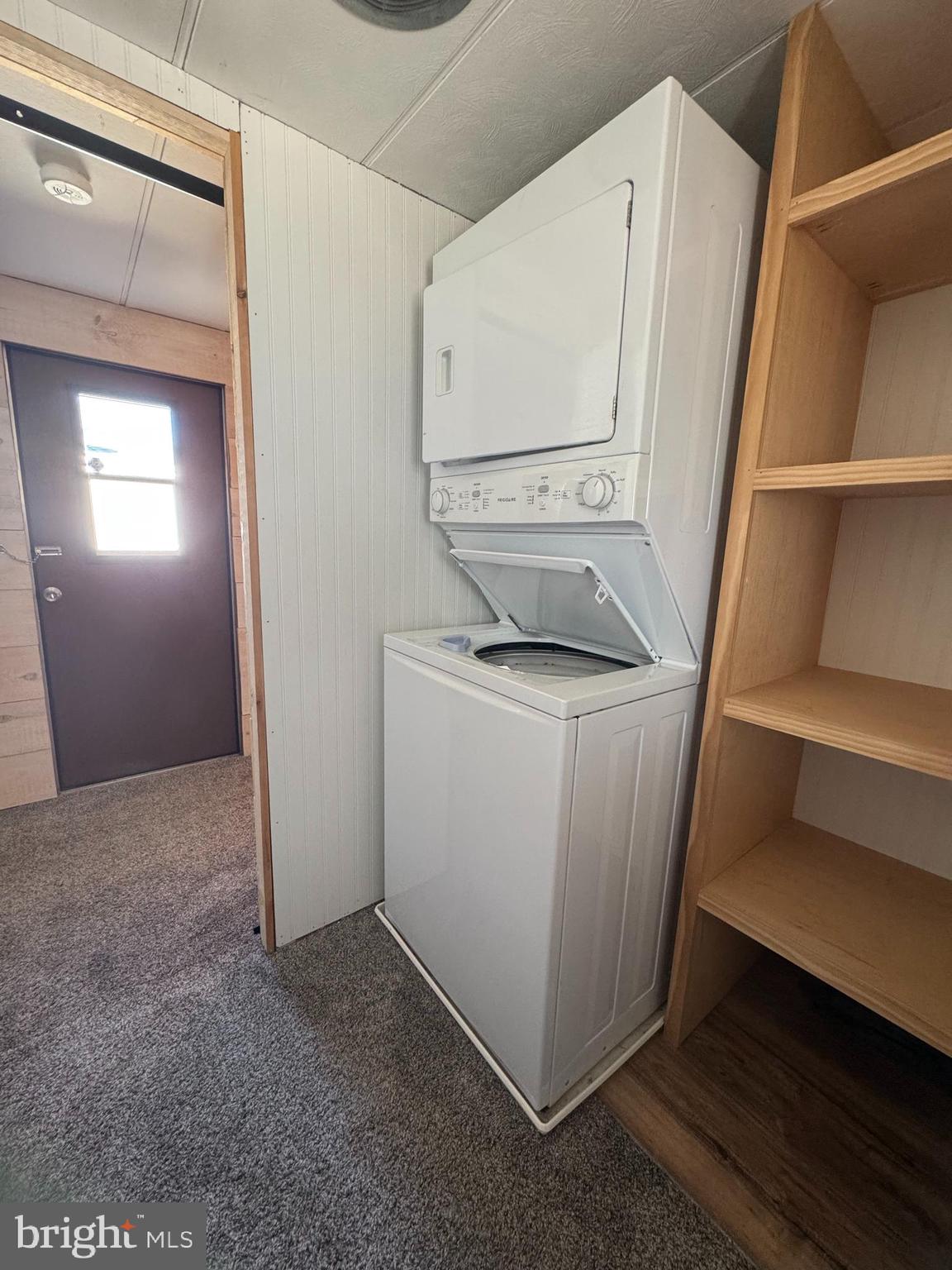 27543 WHELK LANE 9683