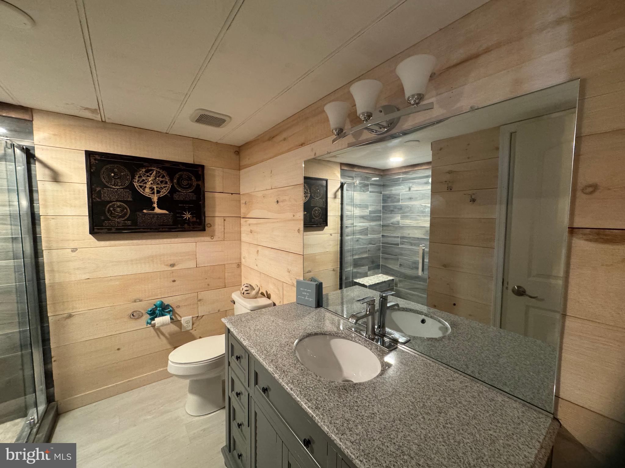 27543 WHELK LANE 9683