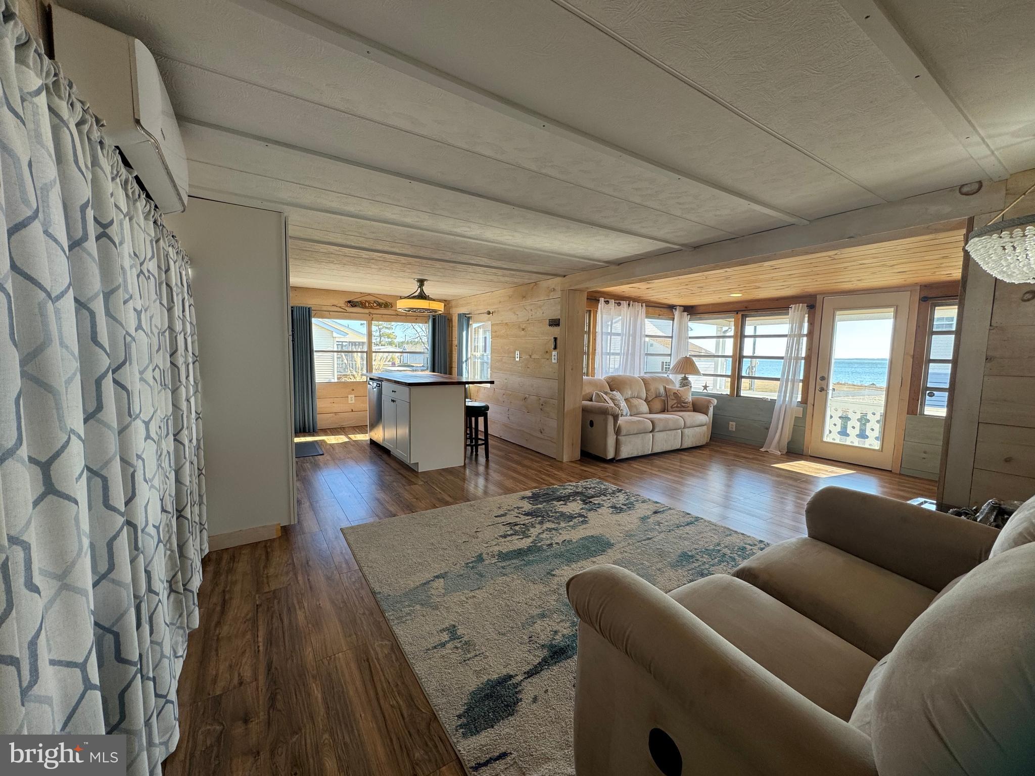27543 WHELK LANE 9683