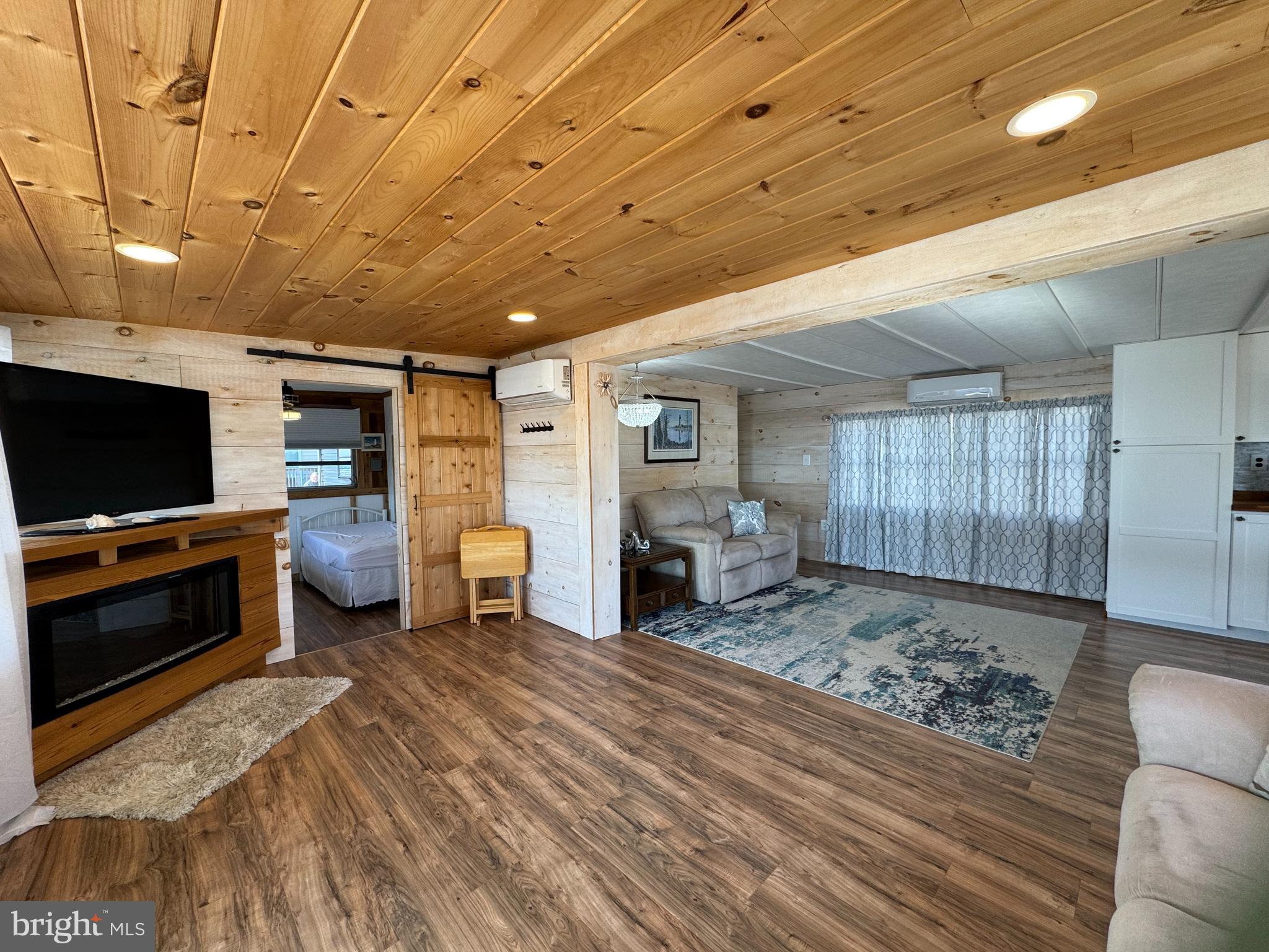 27543 WHELK LANE 9683