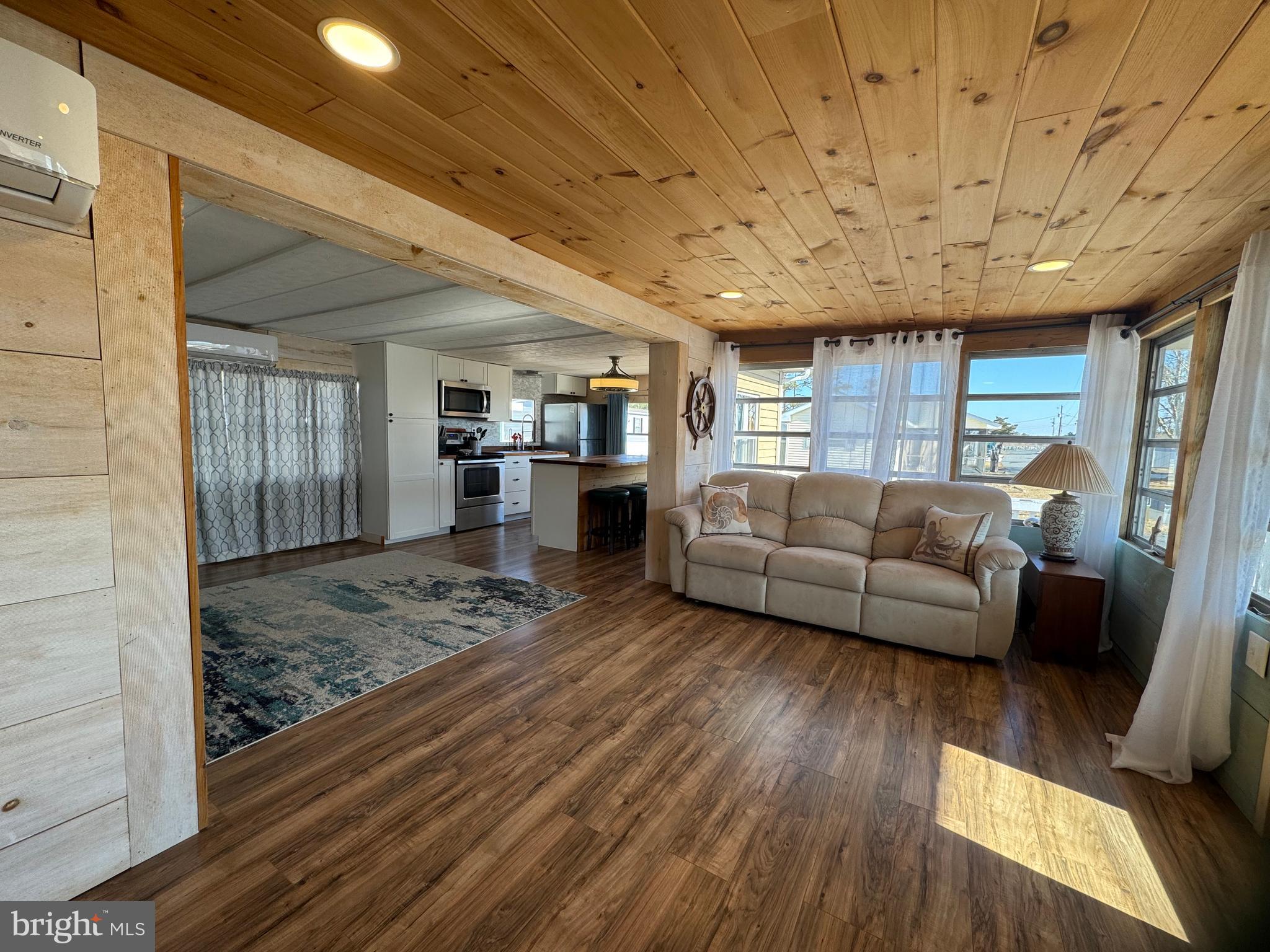 27543 WHELK LANE 9683