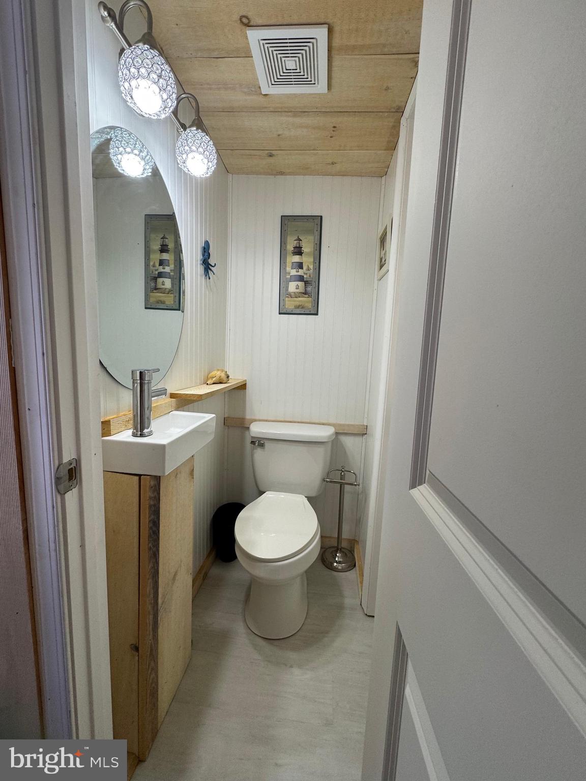 27543 WHELK LANE 9683