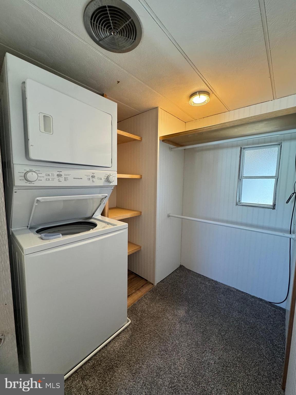 27543 WHELK LANE 9683