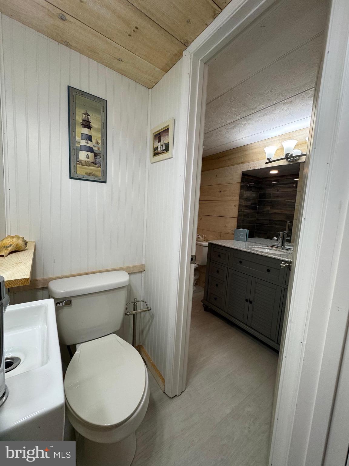 27543 WHELK LANE 9683