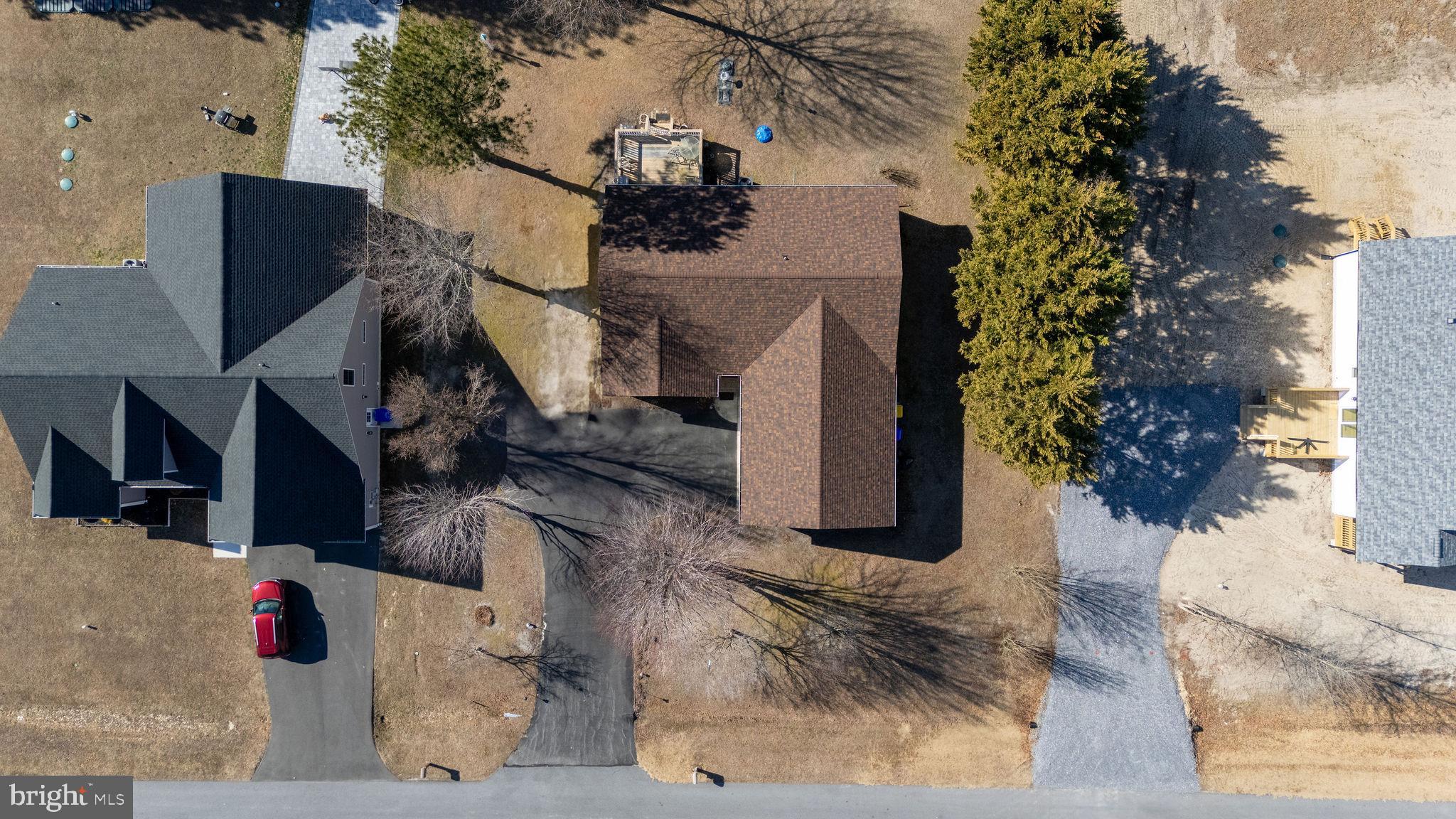 19648 DOE DRIVE