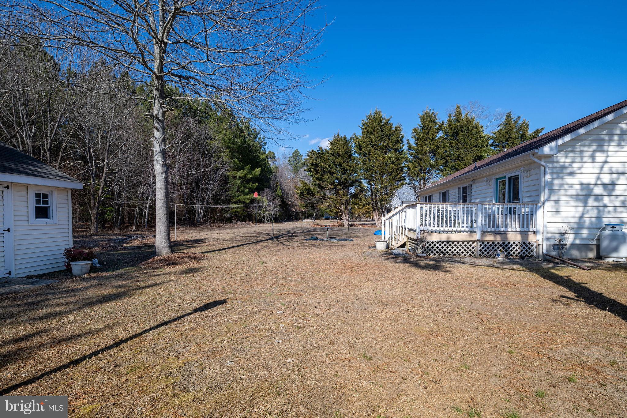 19648 DOE DRIVE