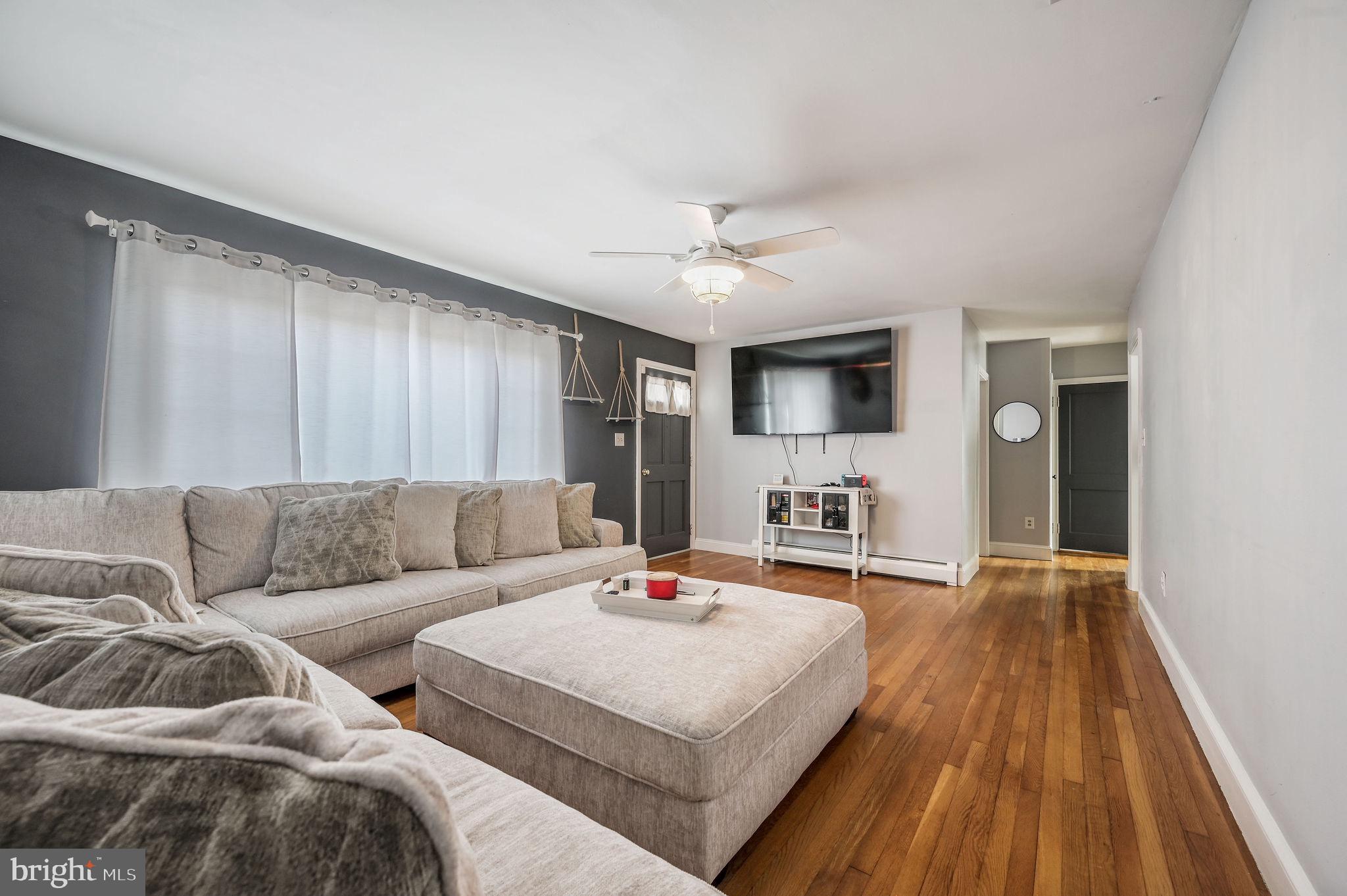 50 CEDAR BEACH ROAD