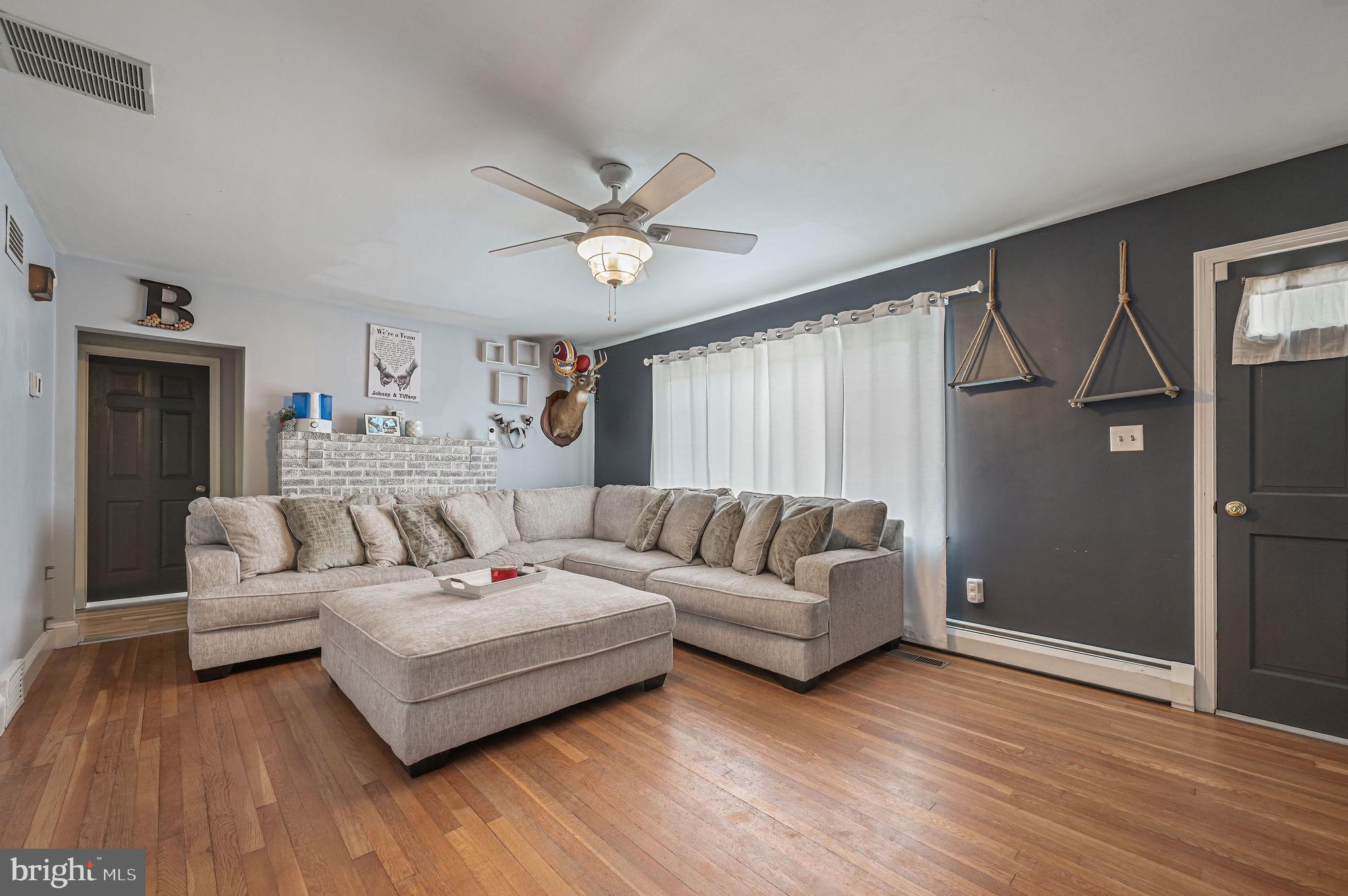 50 CEDAR BEACH ROAD