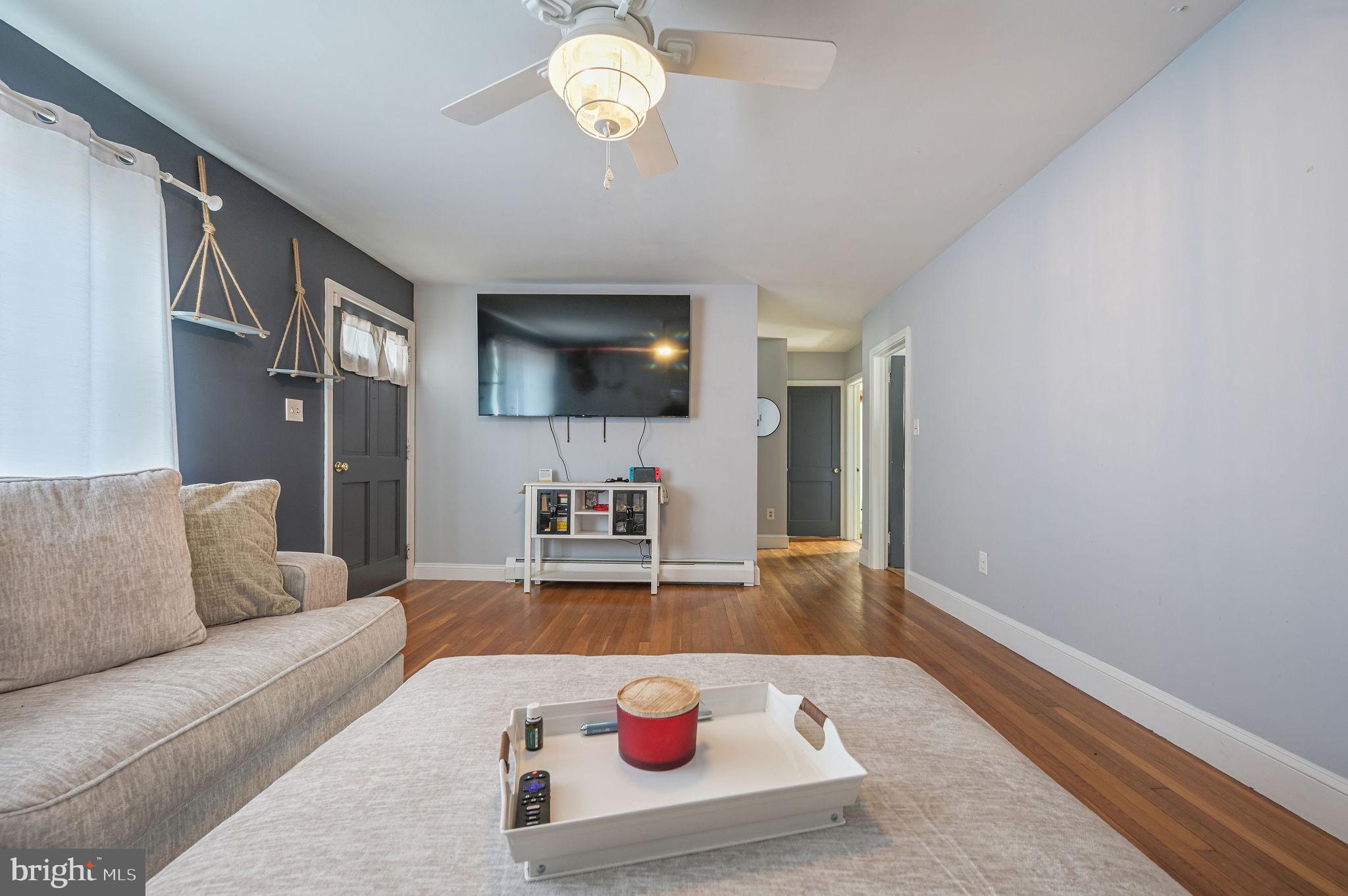 50 CEDAR BEACH ROAD