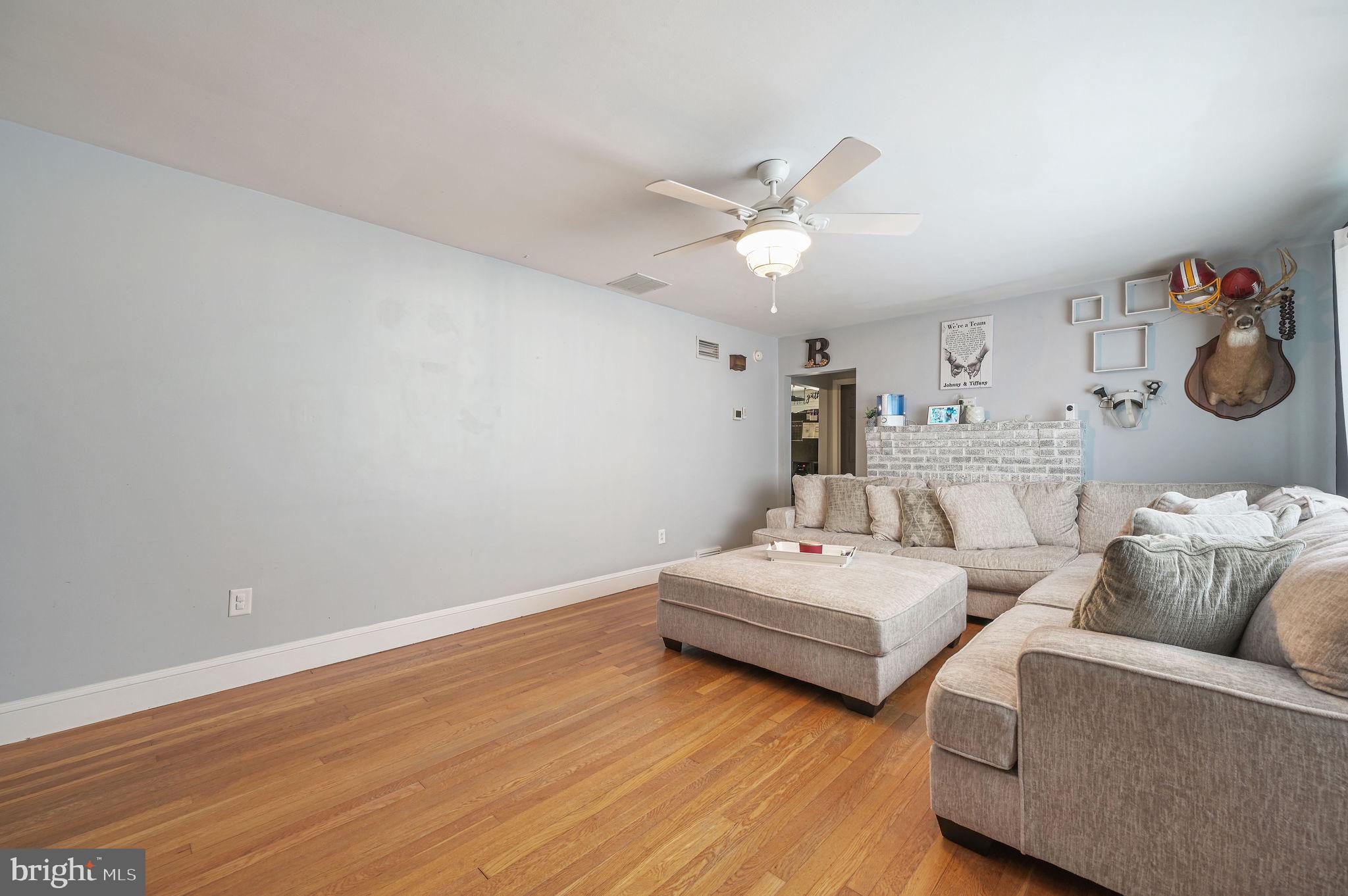 50 CEDAR BEACH ROAD
