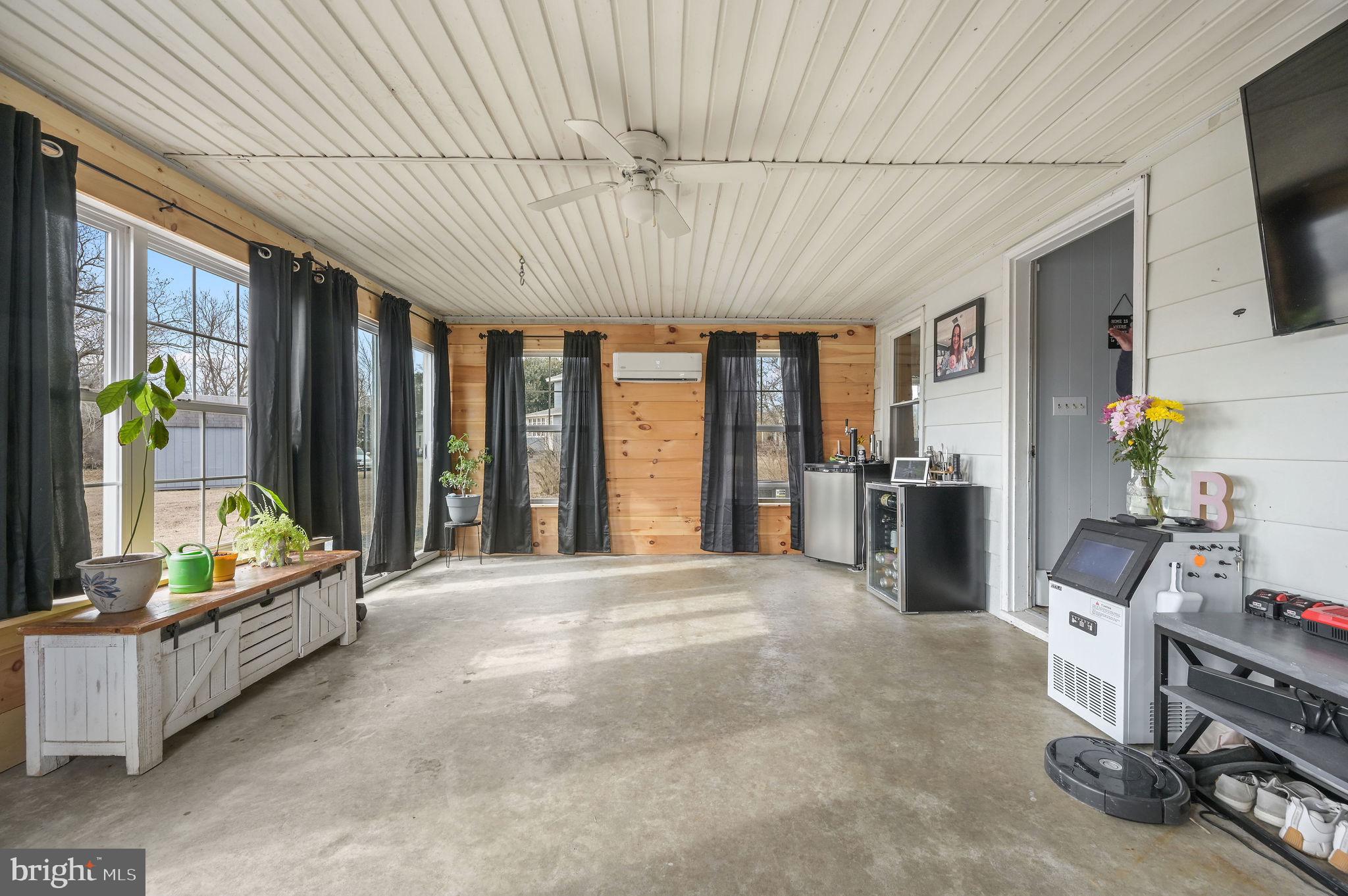 50 CEDAR BEACH ROAD