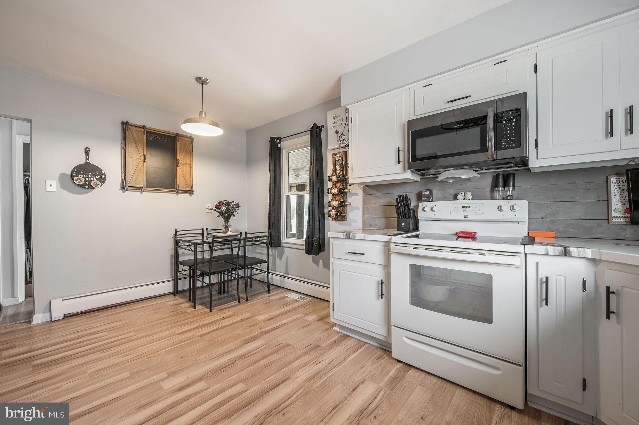 50 CEDAR BEACH ROAD