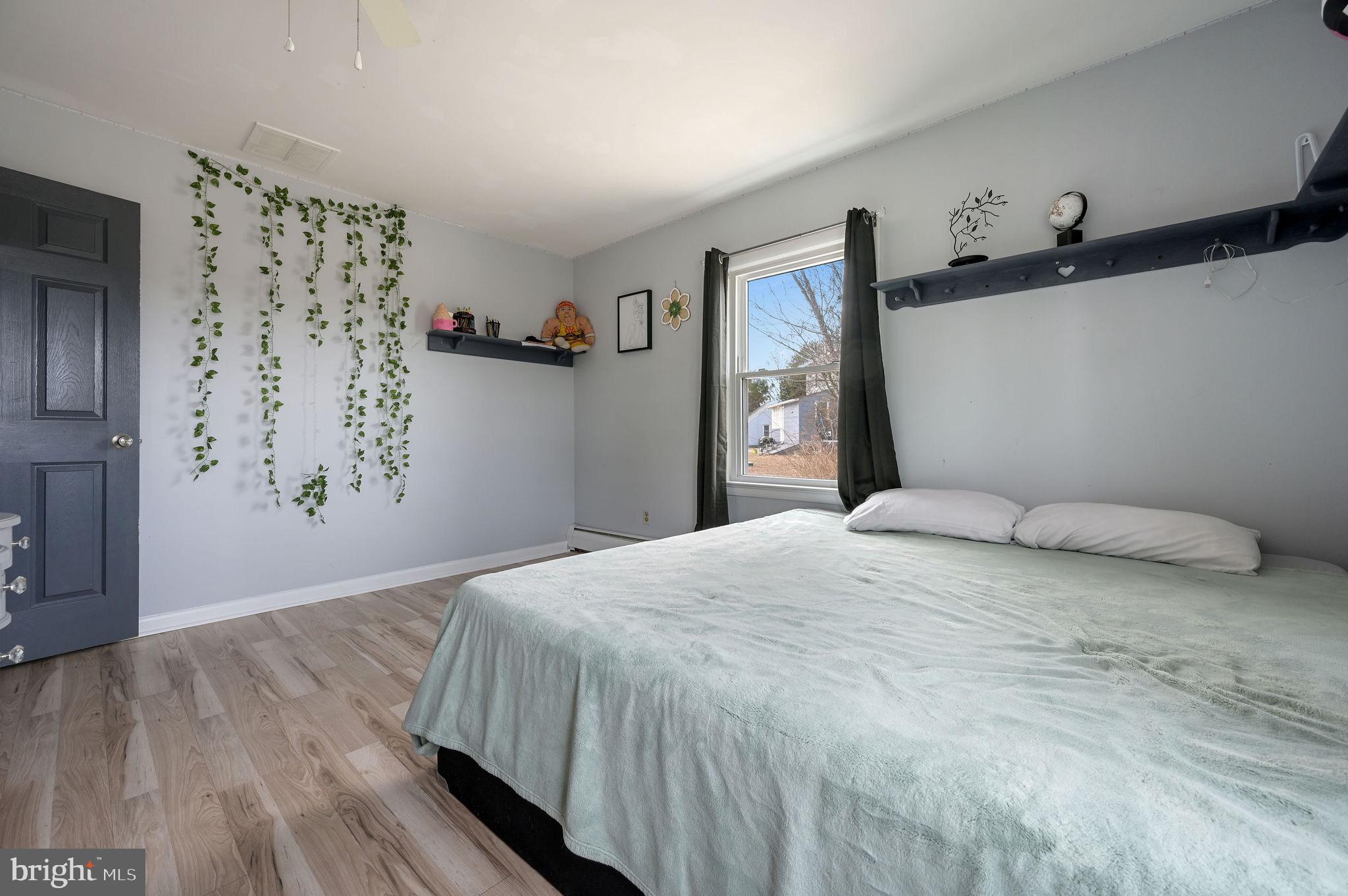 50 CEDAR BEACH ROAD