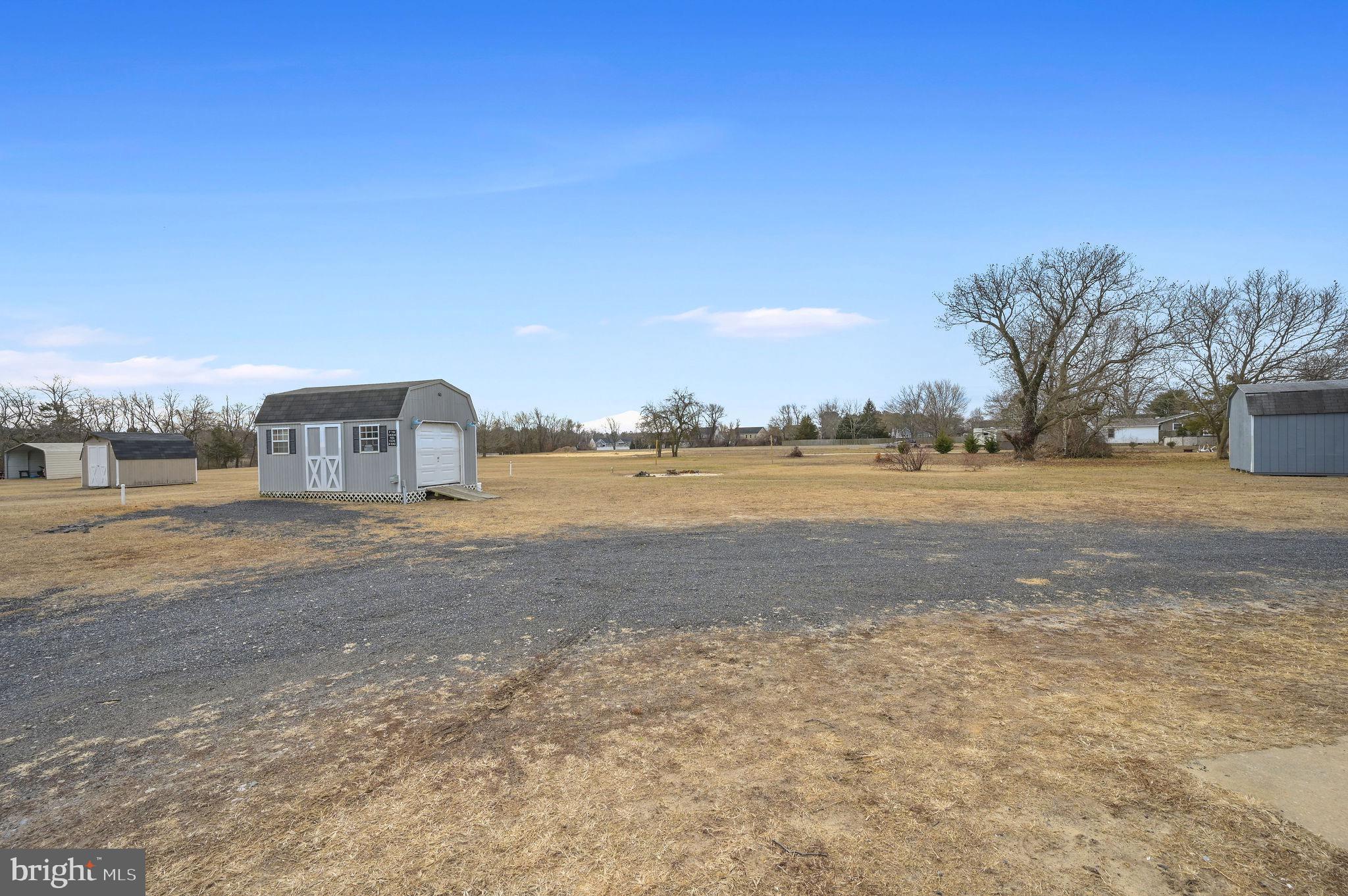 50 CEDAR BEACH ROAD