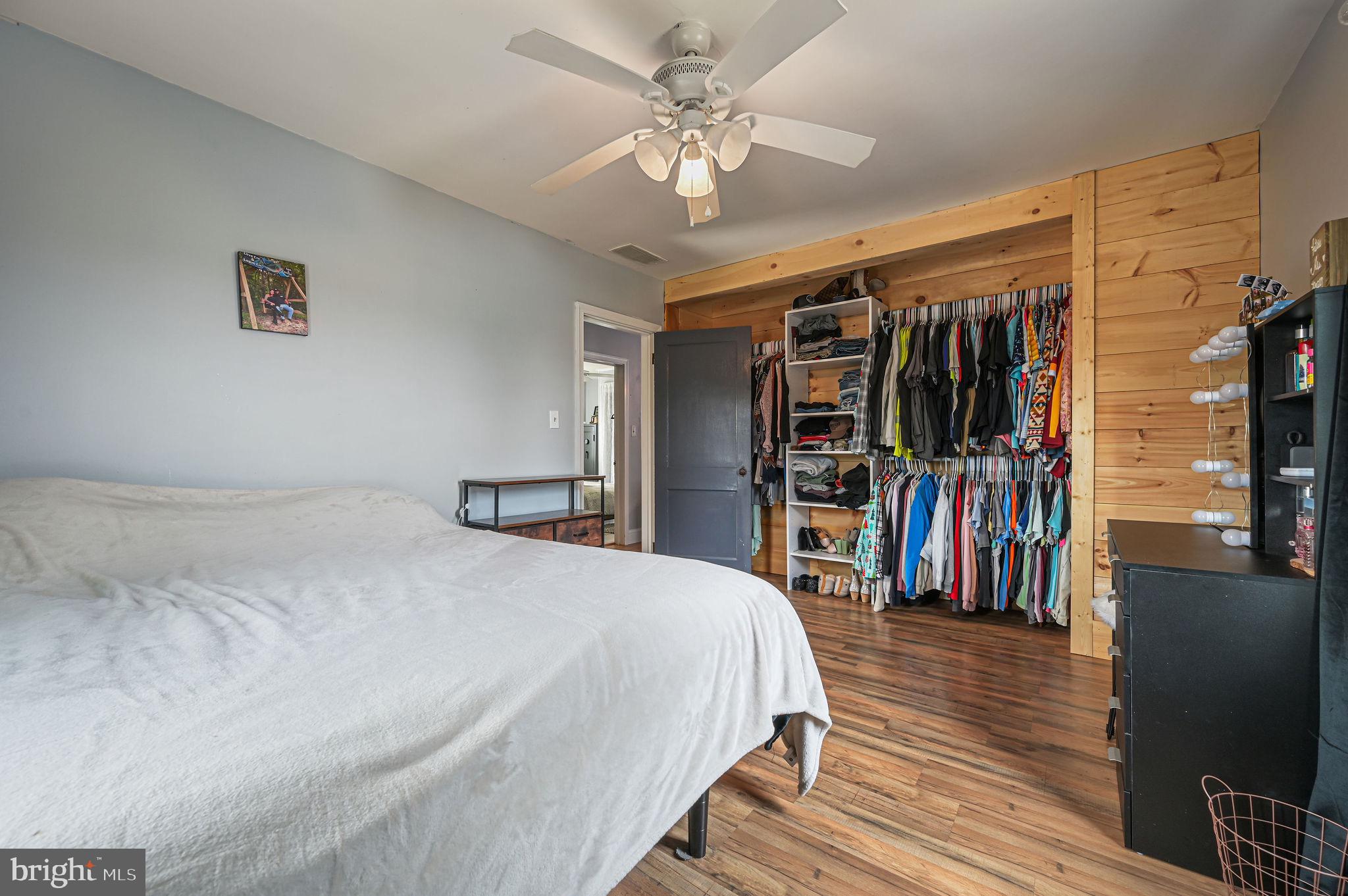 50 CEDAR BEACH ROAD