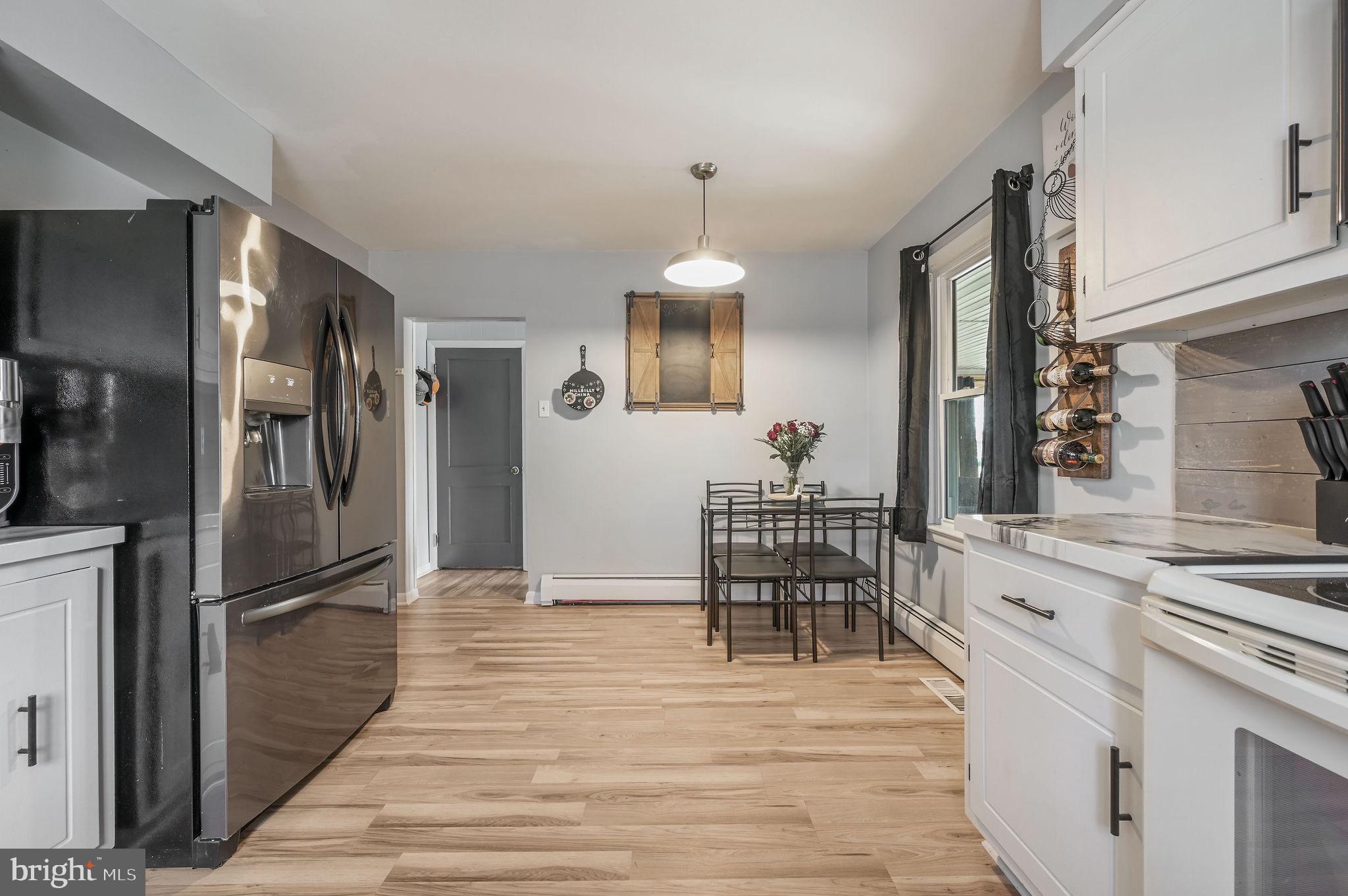50 CEDAR BEACH ROAD