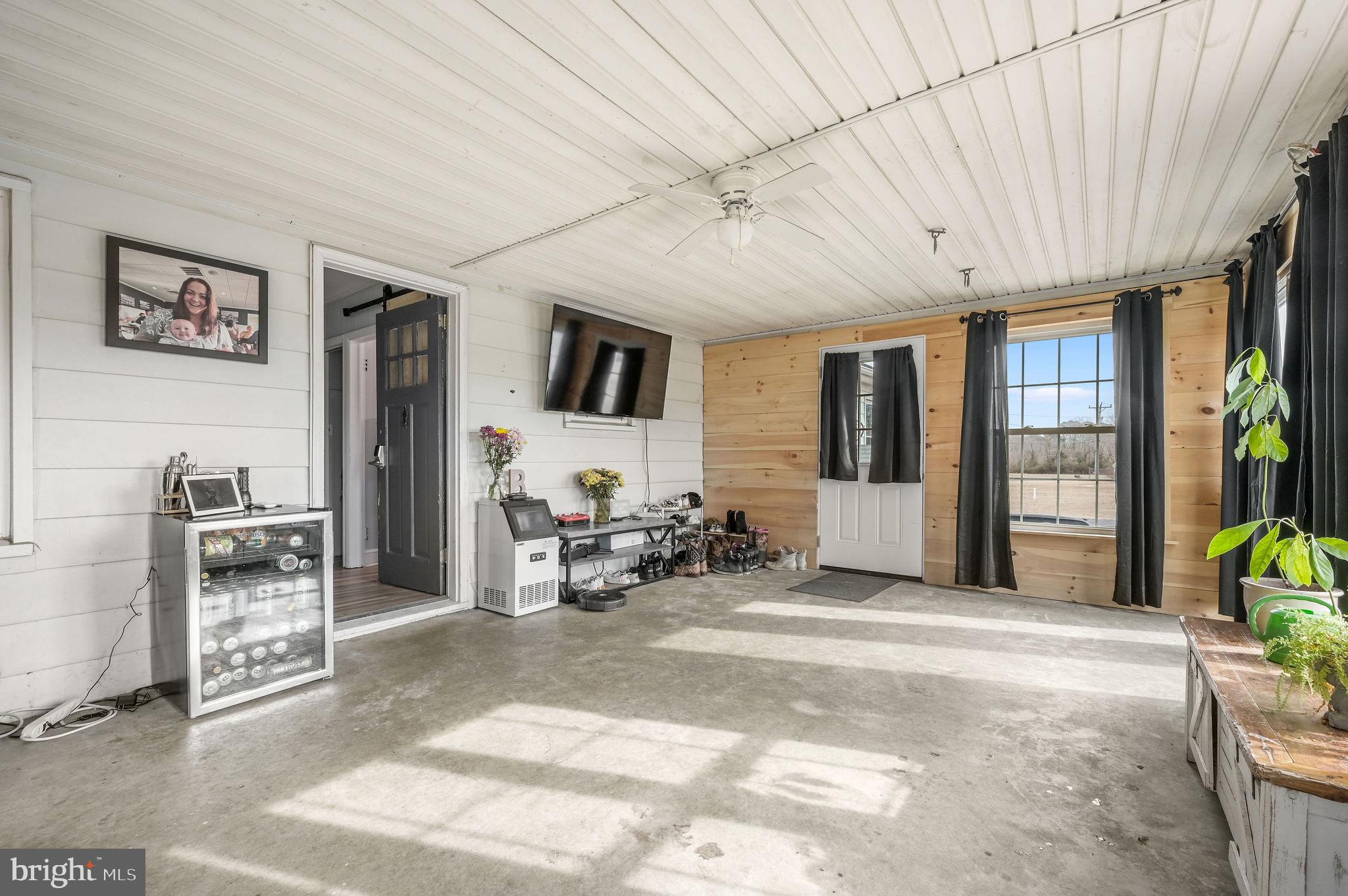 50 CEDAR BEACH ROAD