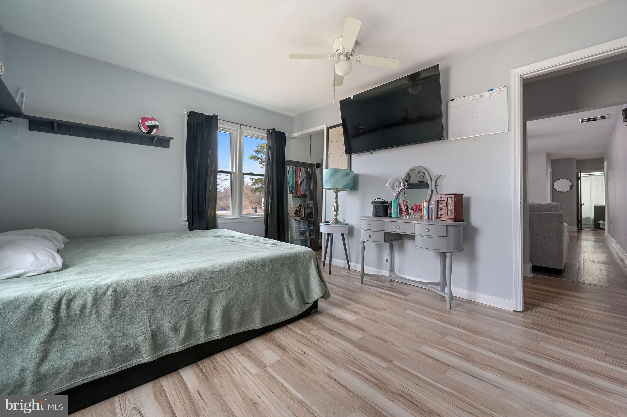 50 CEDAR BEACH ROAD