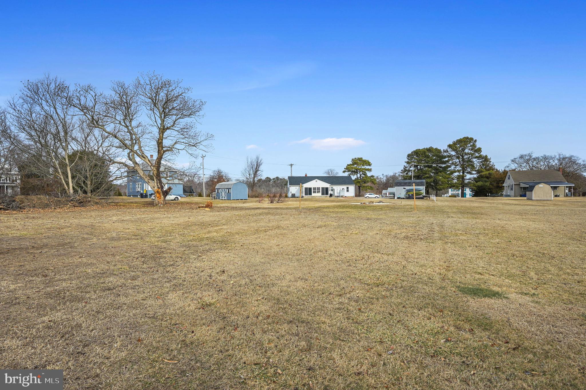 50 CEDAR BEACH ROAD