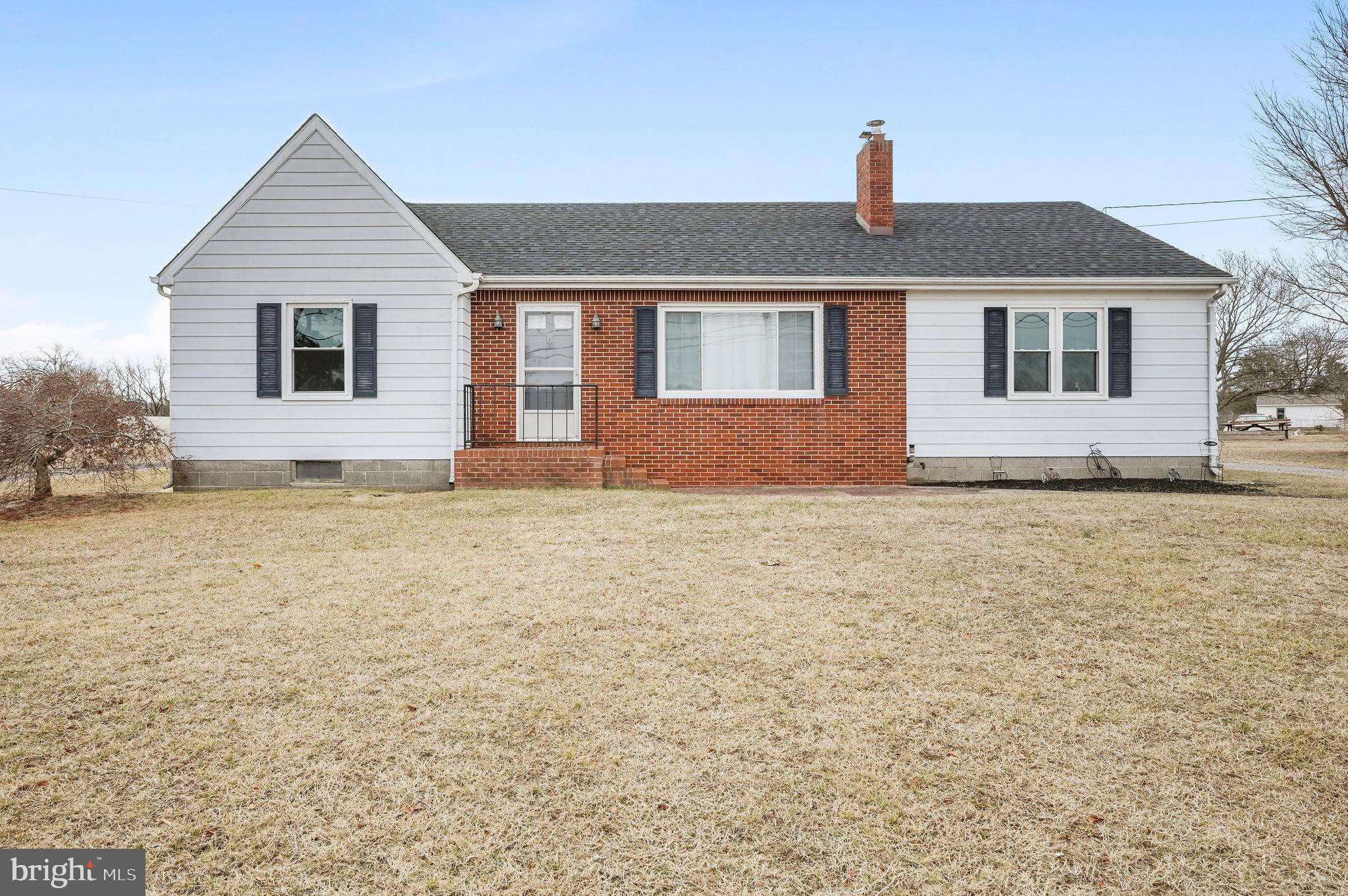 50 CEDAR BEACH ROAD