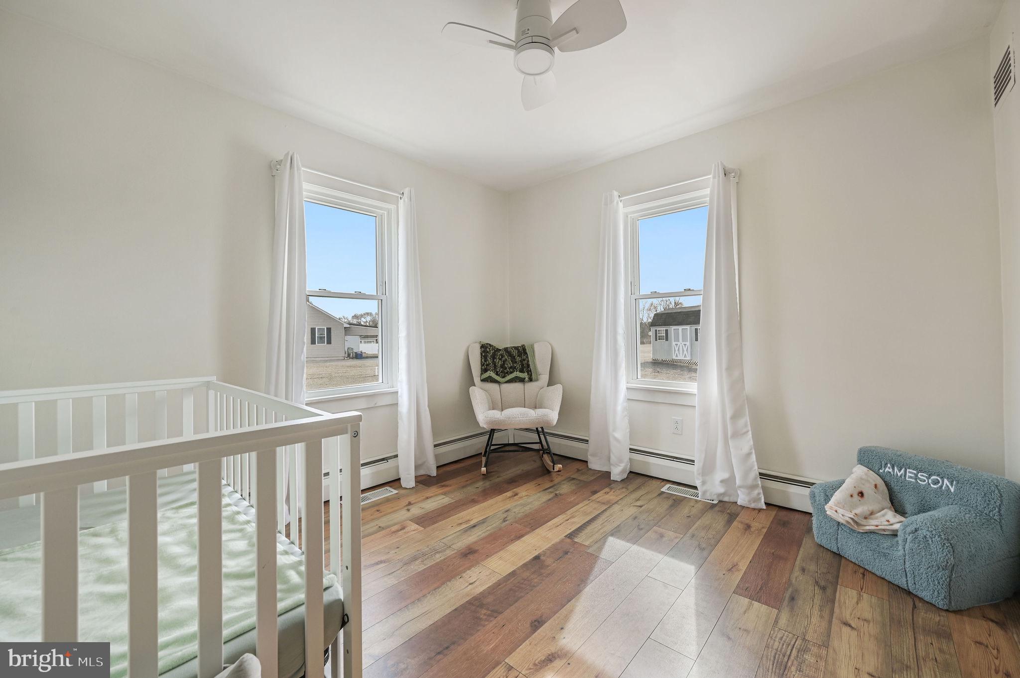 50 CEDAR BEACH ROAD