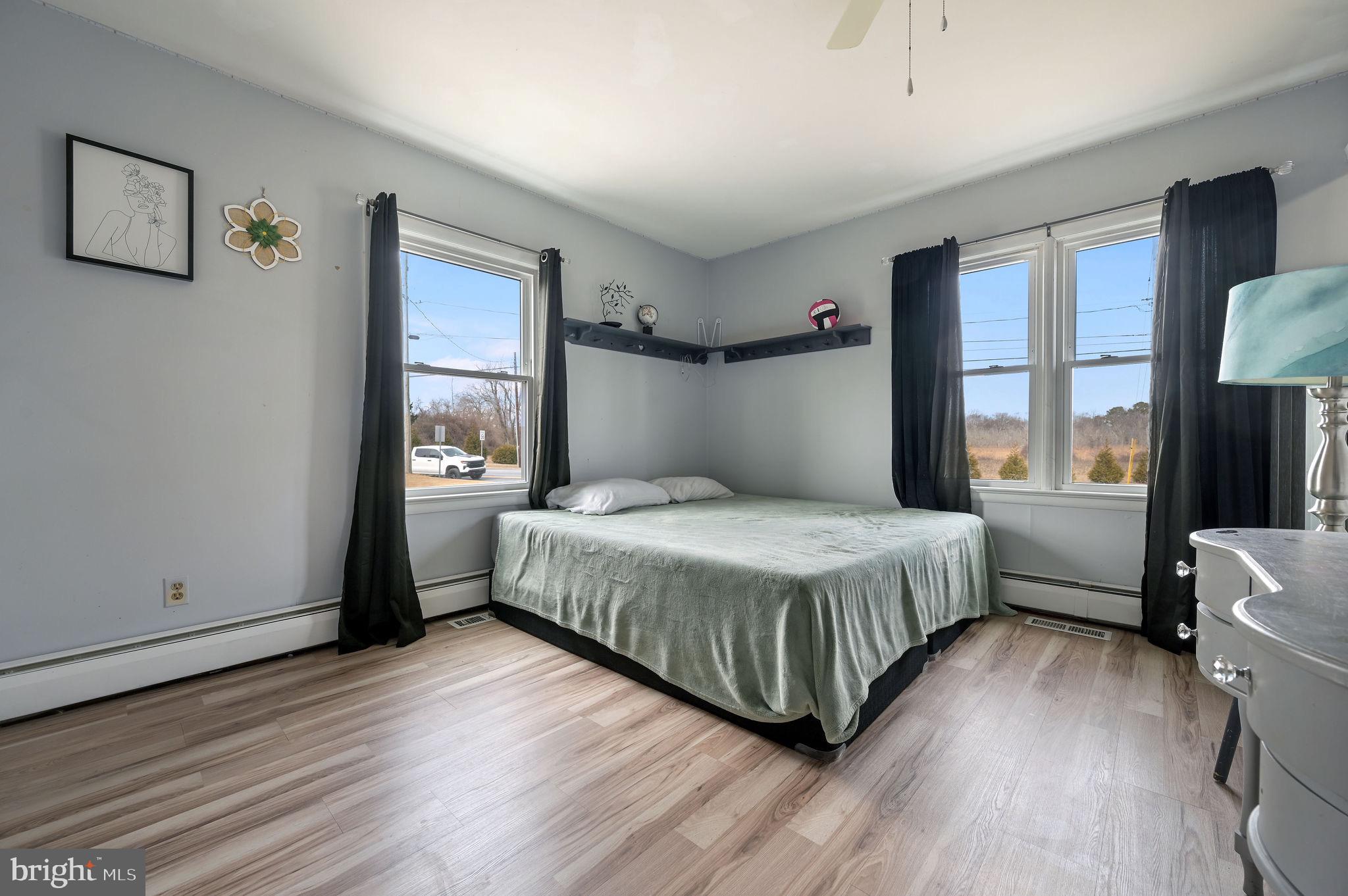 50 CEDAR BEACH ROAD