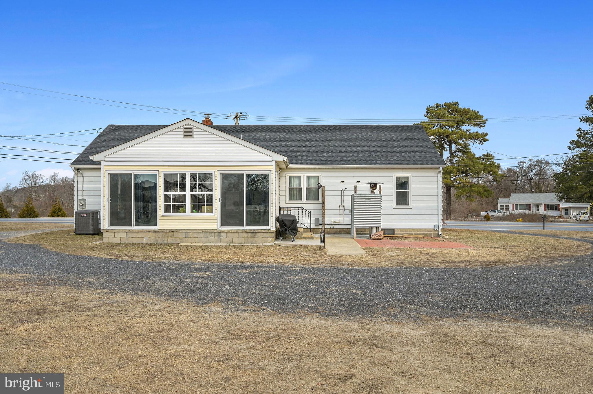 50 CEDAR BEACH ROAD
