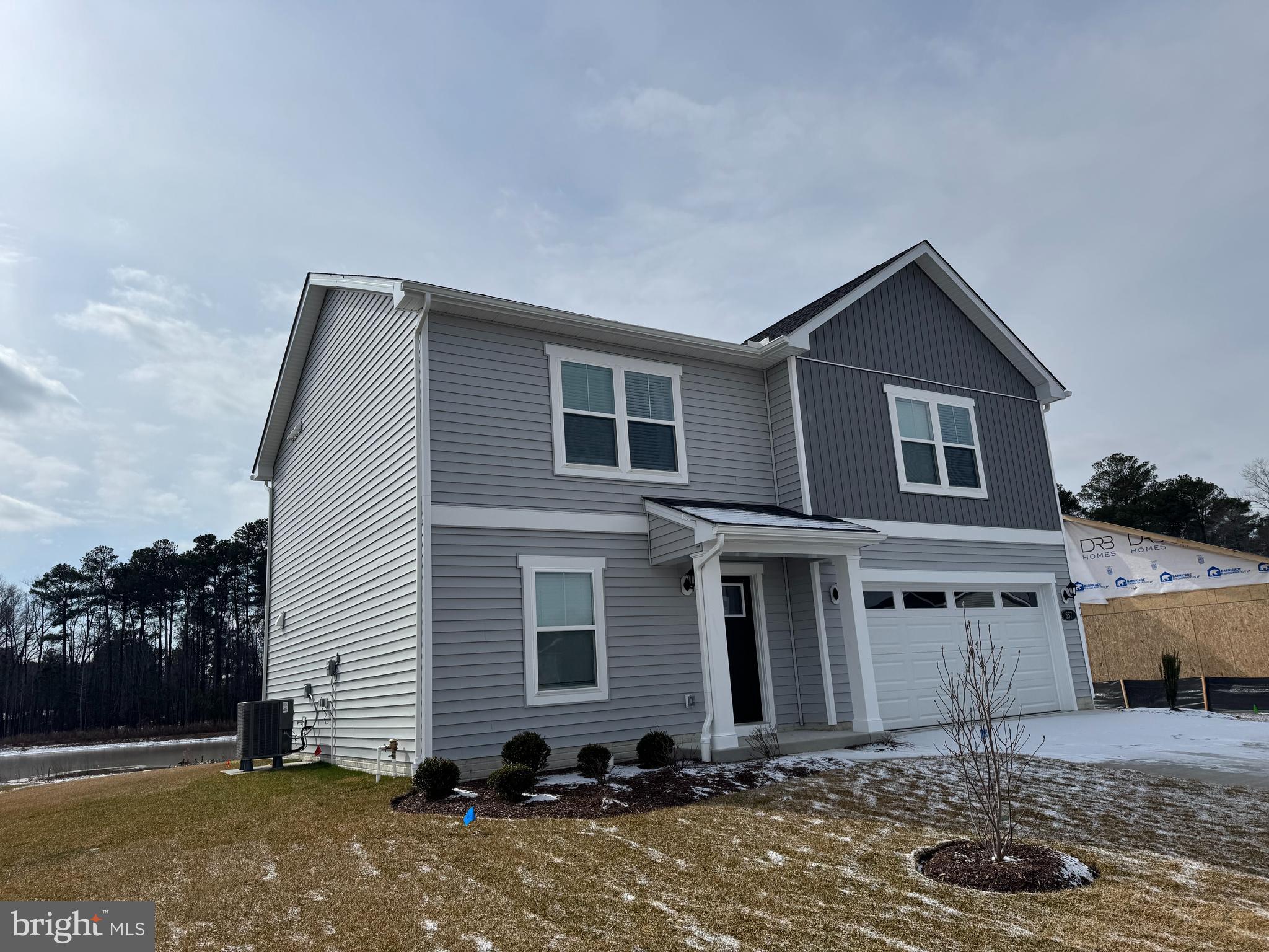 657 R WILSON LOOP