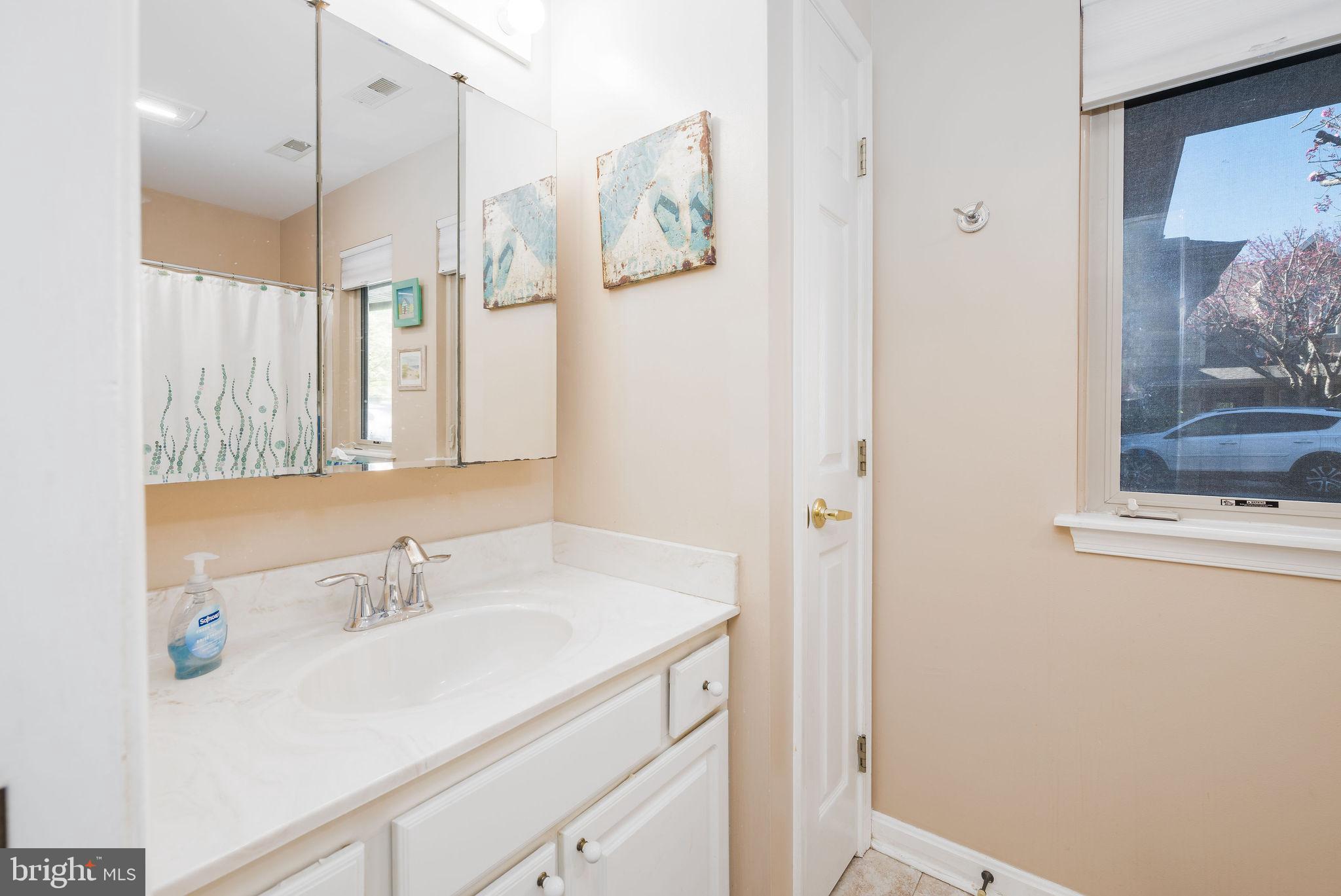 18512 BELLE GROVE ROAD 2