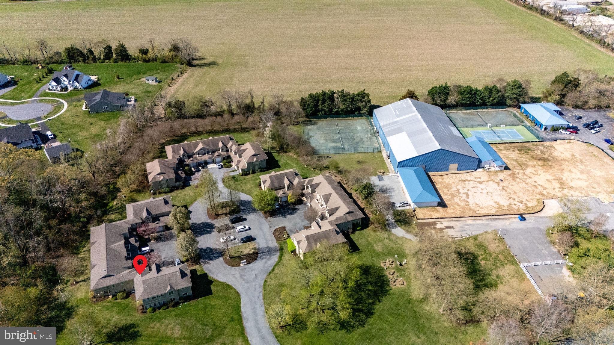 18512 BELLE GROVE ROAD 2