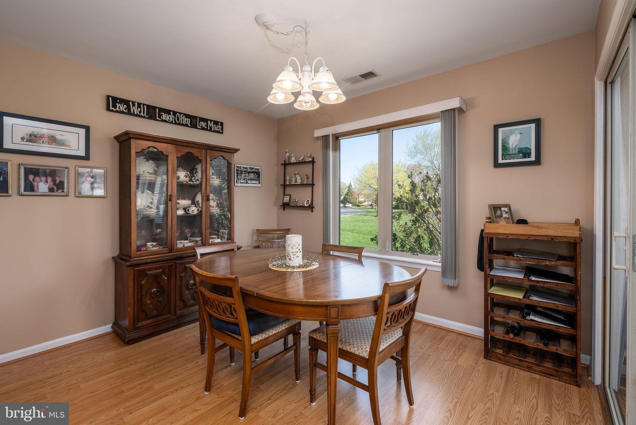 18512 BELLE GROVE ROAD 2