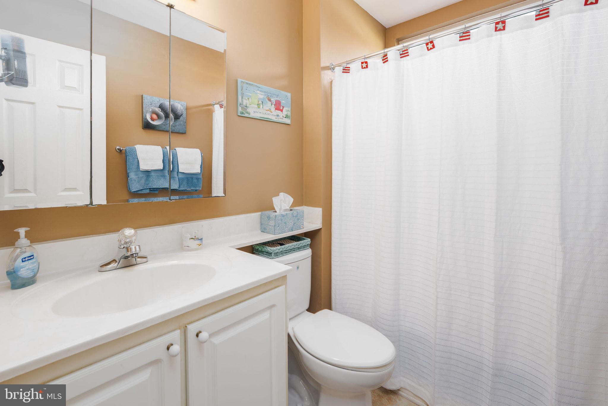 18512 BELLE GROVE ROAD 2