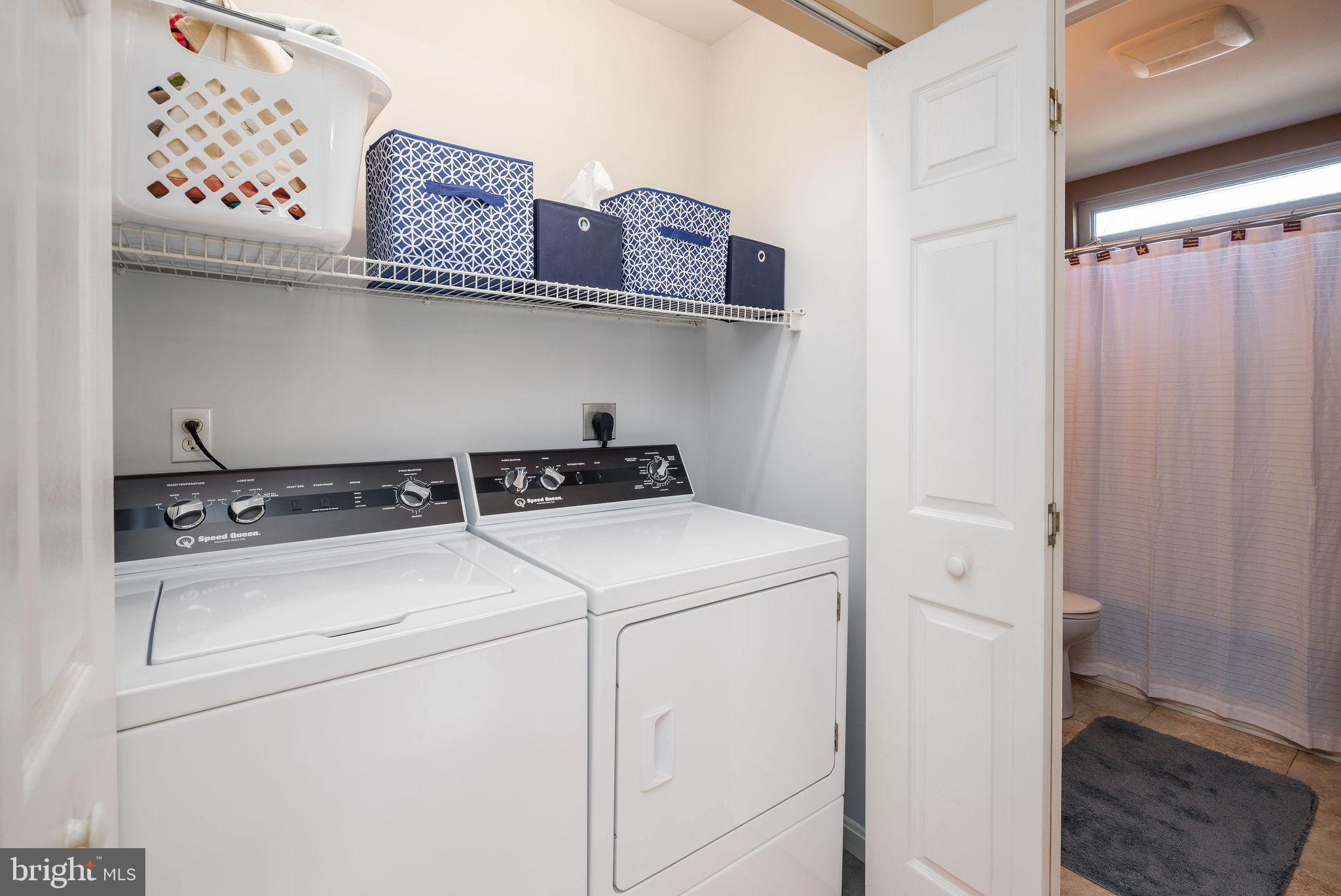 18512 BELLE GROVE ROAD 2