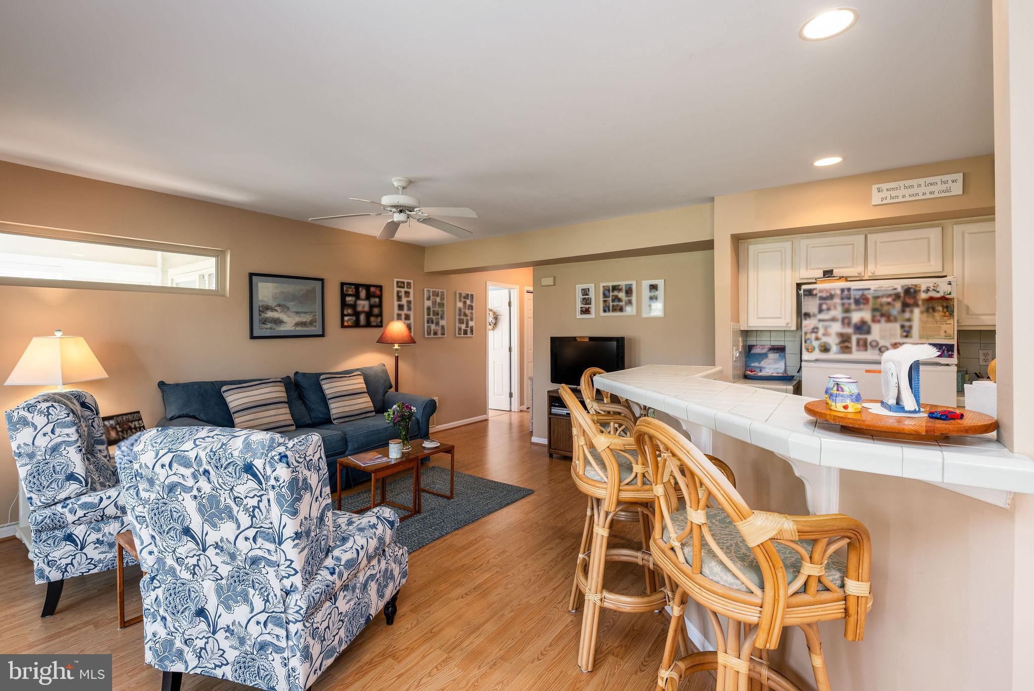 18512 BELLE GROVE ROAD 2
