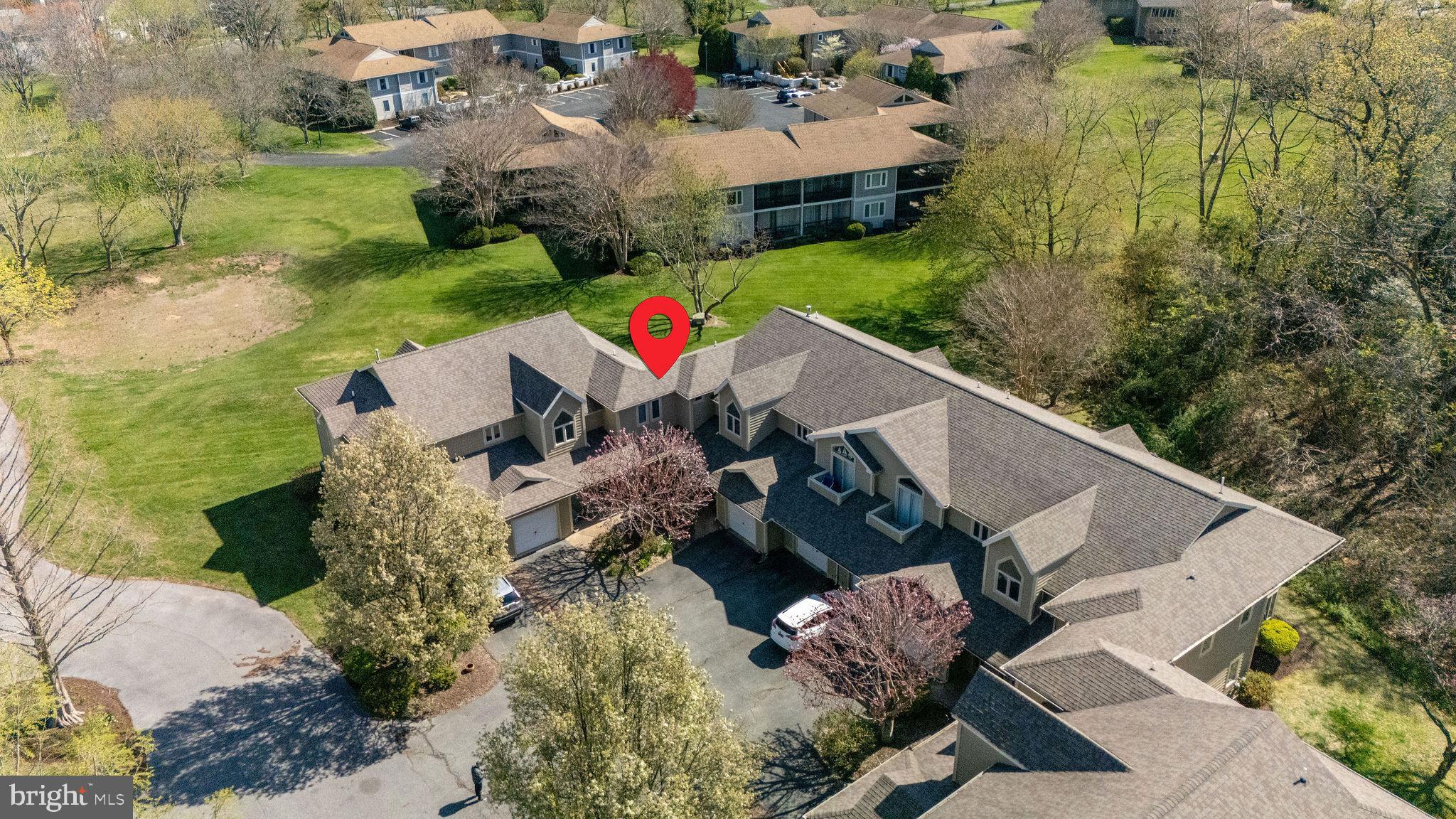 18512 BELLE GROVE ROAD 2