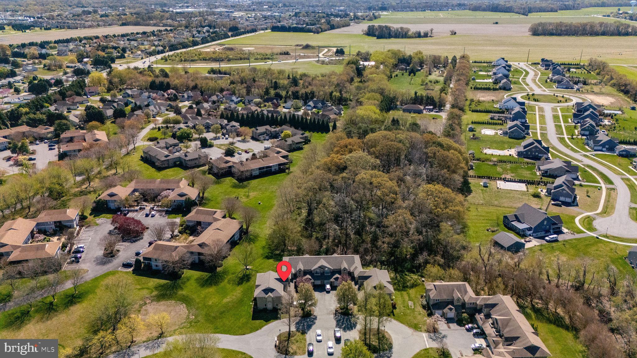 18512 BELLE GROVE ROAD 2