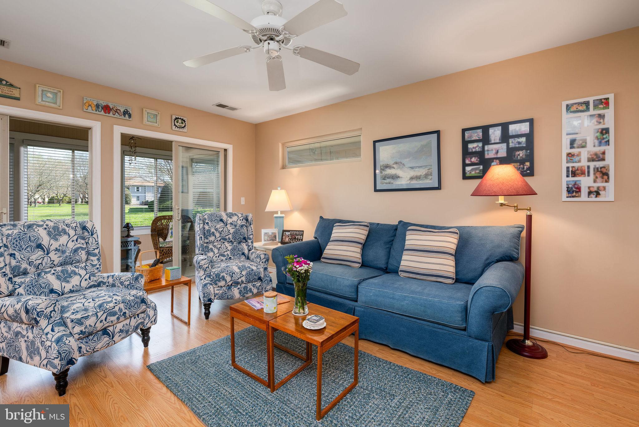18512 BELLE GROVE ROAD 2