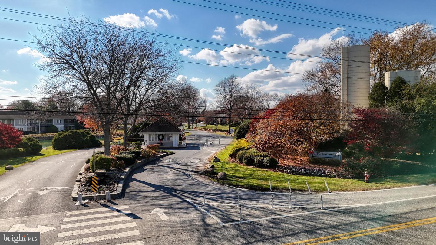 18512 BELLE GROVE ROAD 2