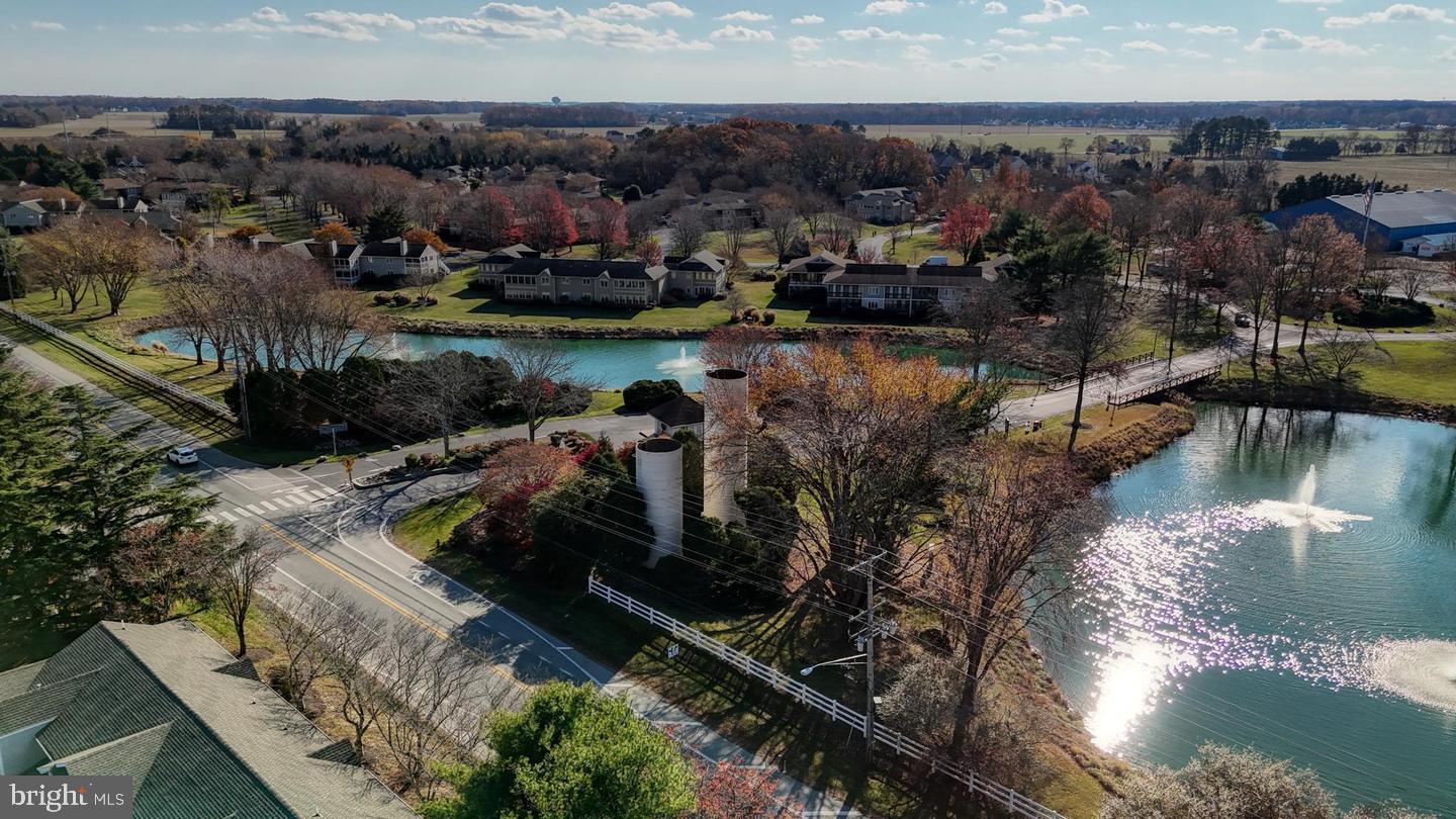 18512 BELLE GROVE ROAD 2