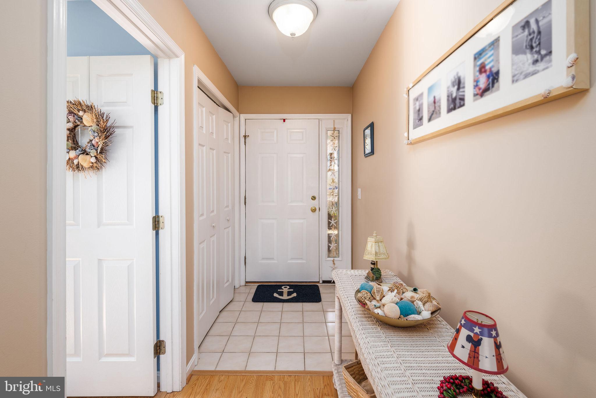 18512 BELLE GROVE ROAD 2