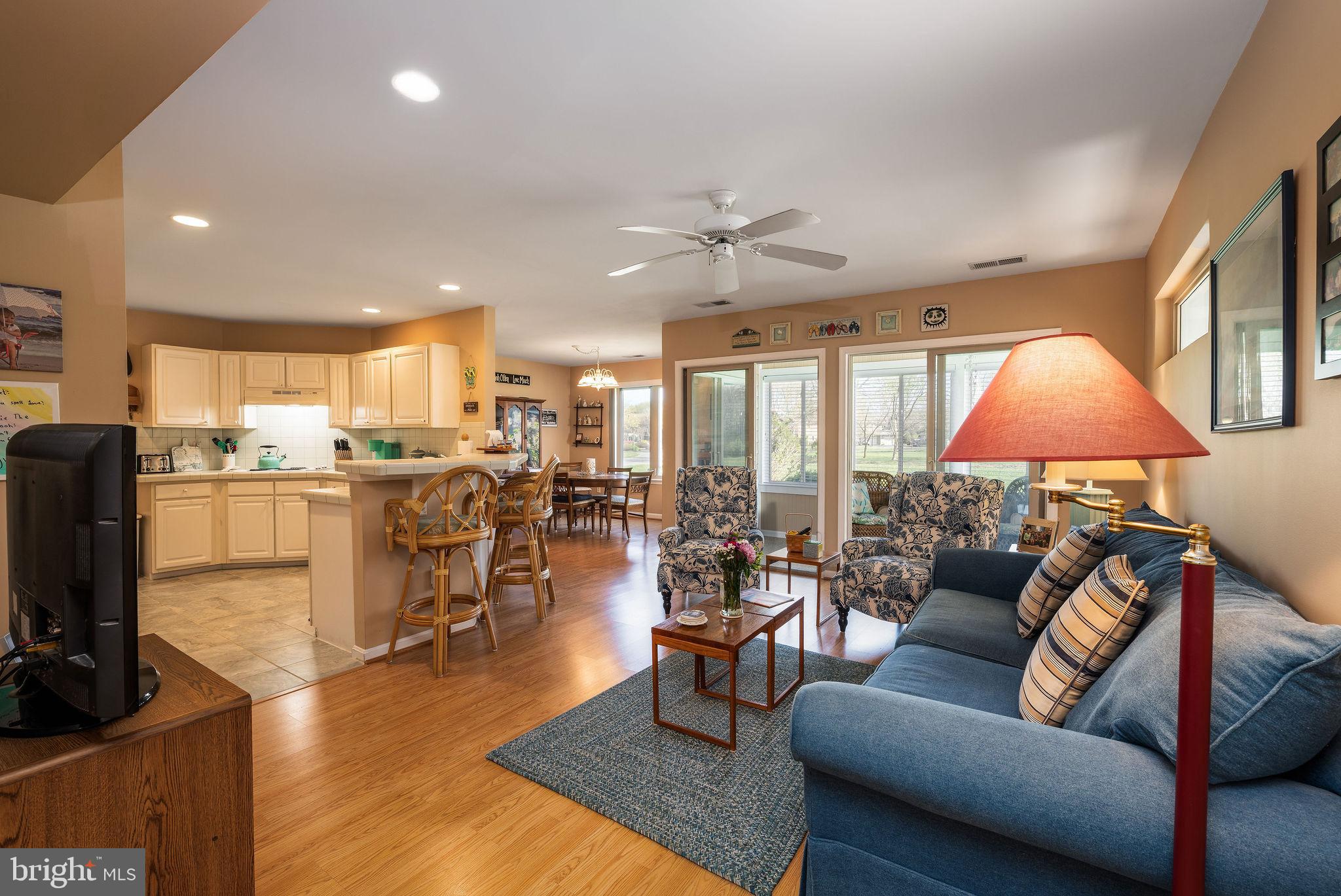 18512 BELLE GROVE ROAD 2