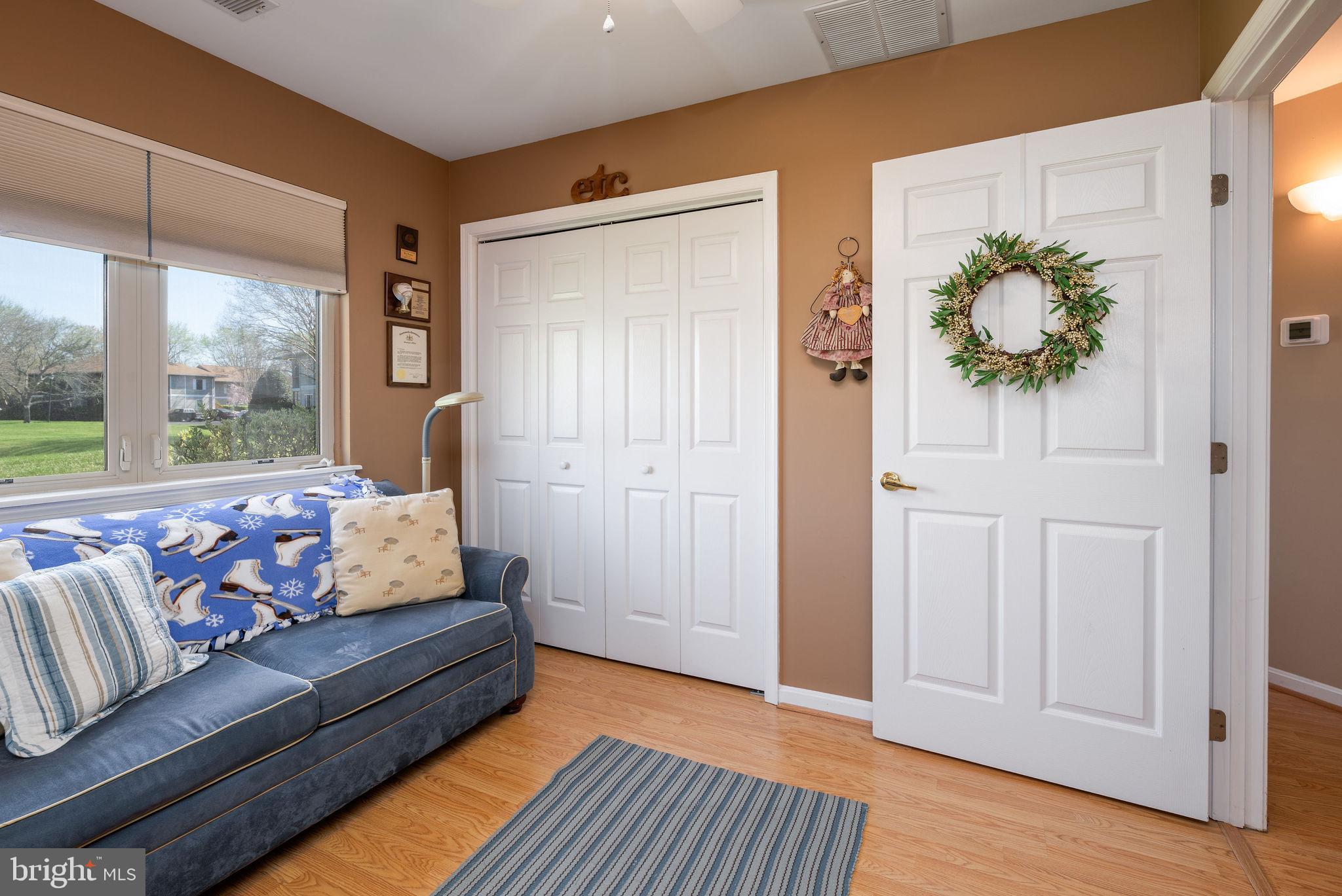 18512 BELLE GROVE ROAD 2