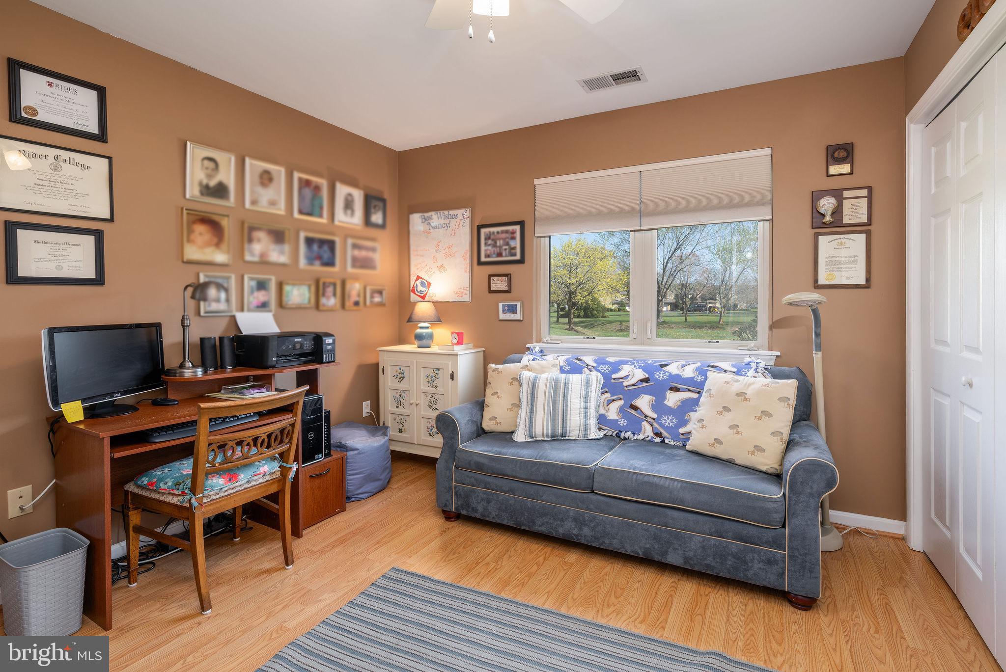 18512 BELLE GROVE ROAD 2