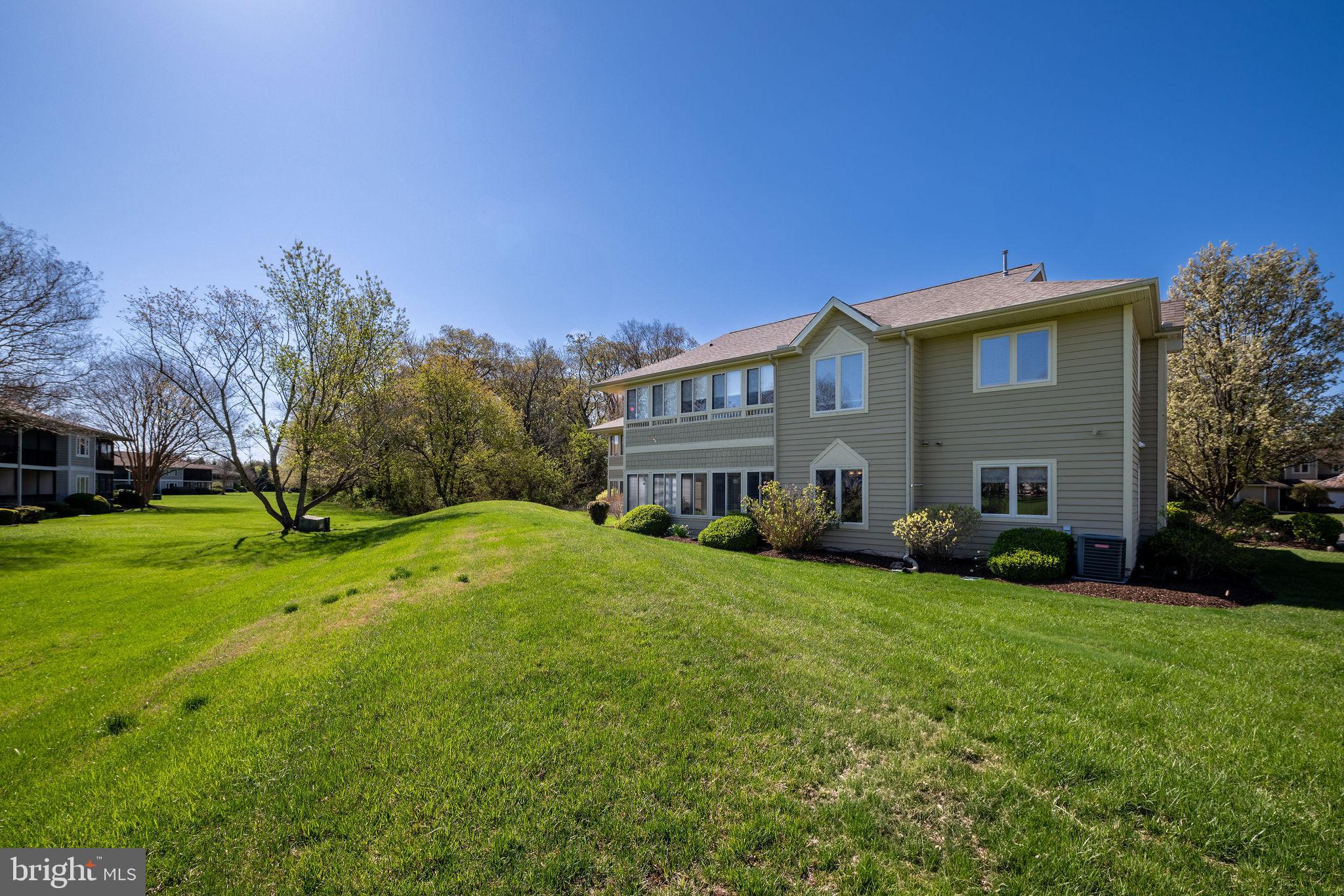 18512 BELLE GROVE ROAD 2