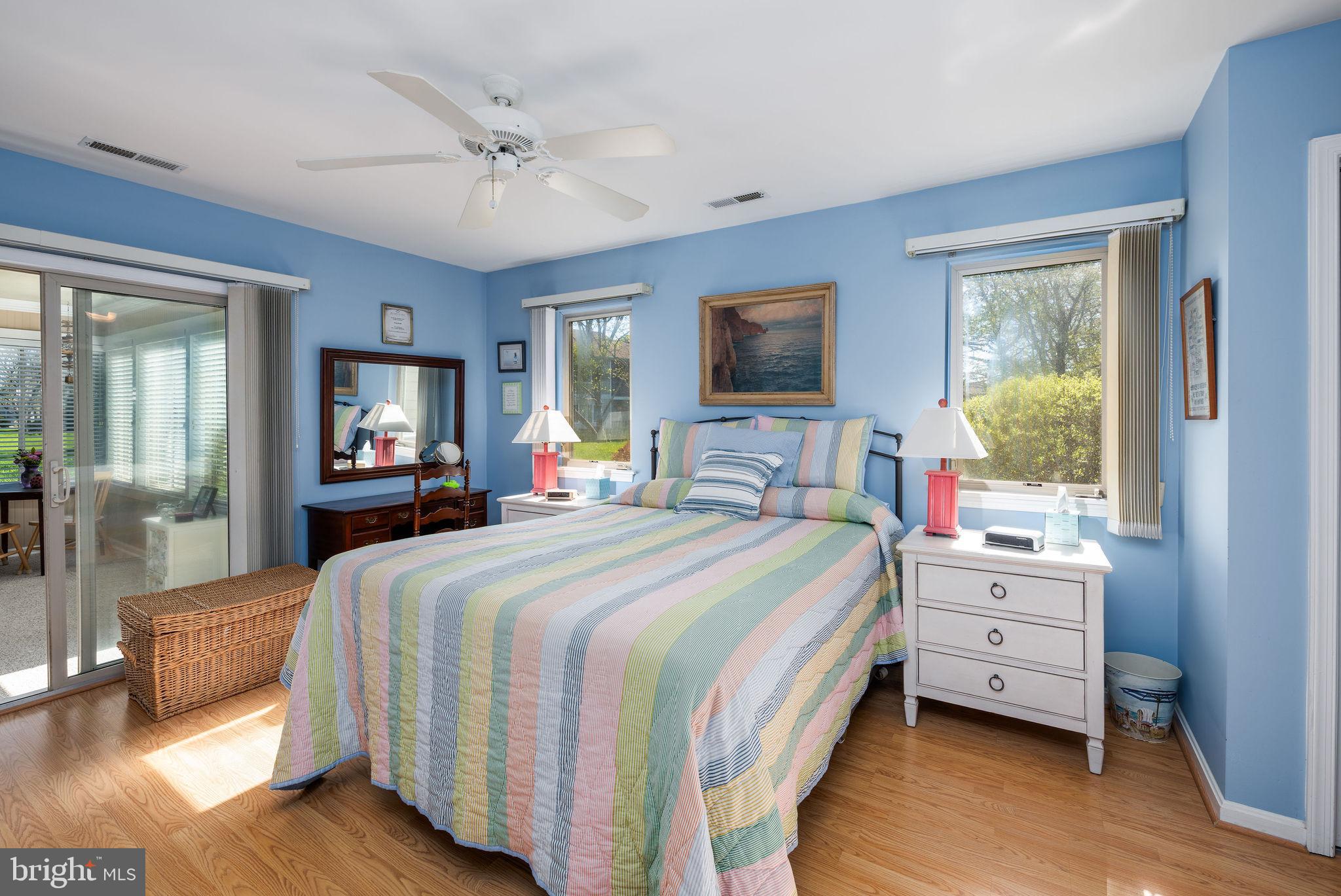 18512 BELLE GROVE ROAD 2