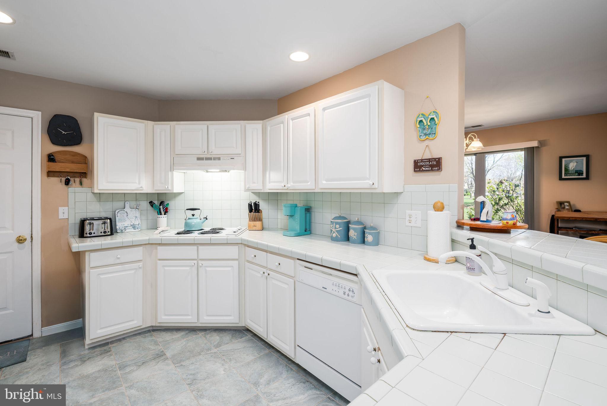18512 BELLE GROVE ROAD 2