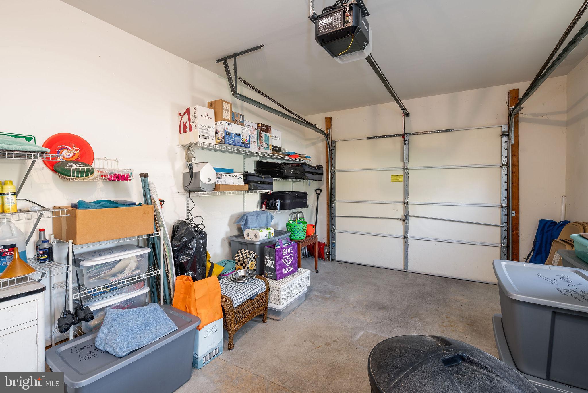 18512 BELLE GROVE ROAD 2