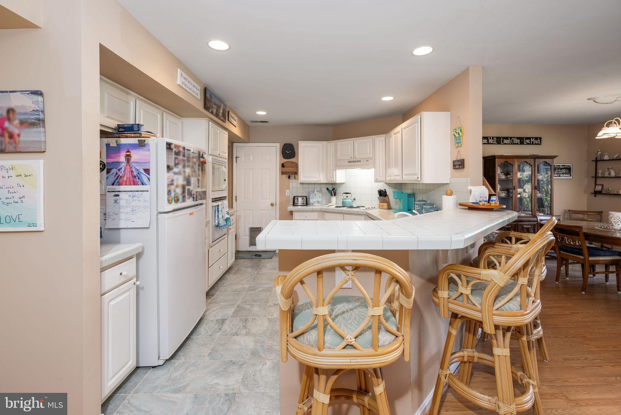 18512 BELLE GROVE ROAD 2
